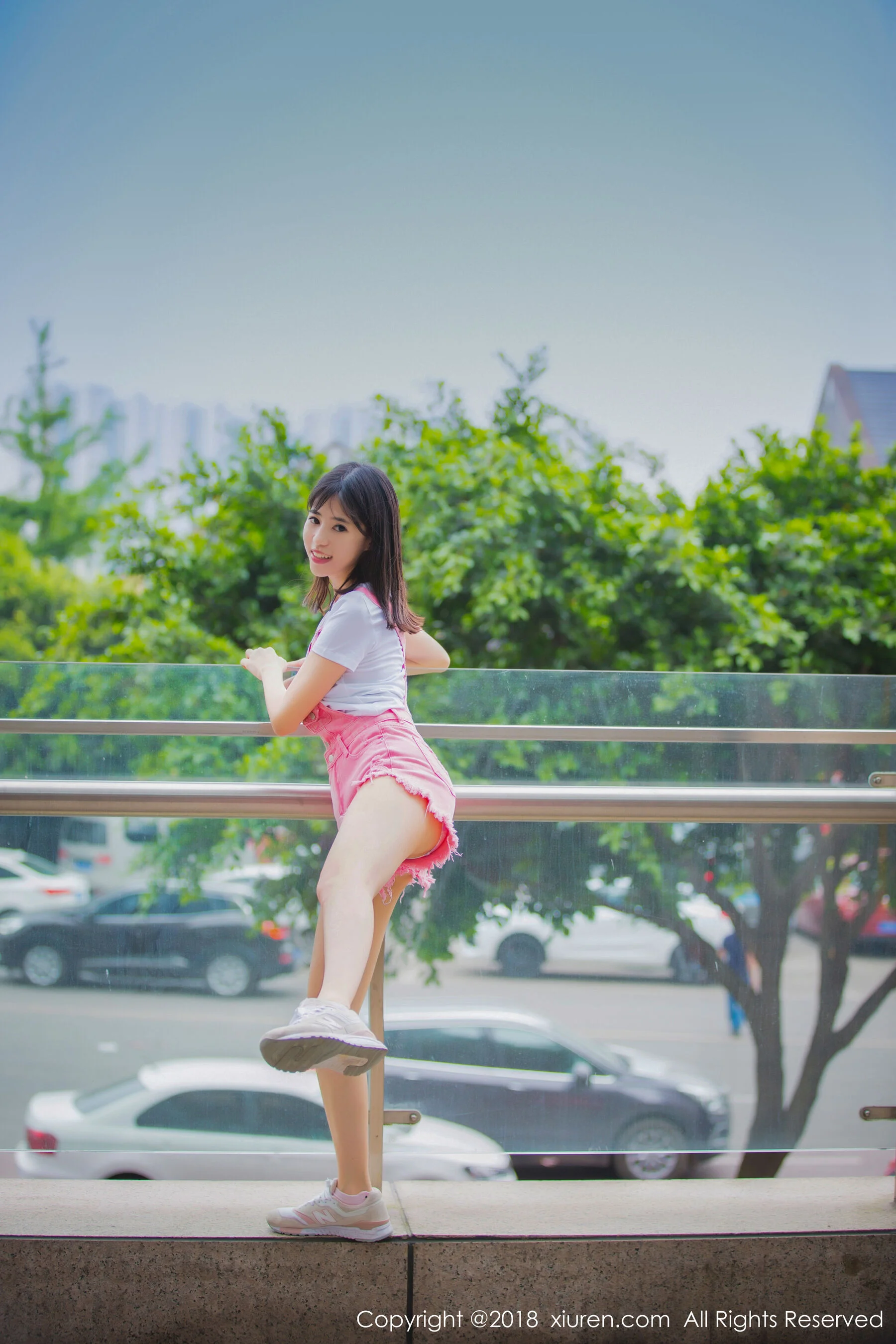 艾栗栗栗栗栗栗吖 - Photo 29