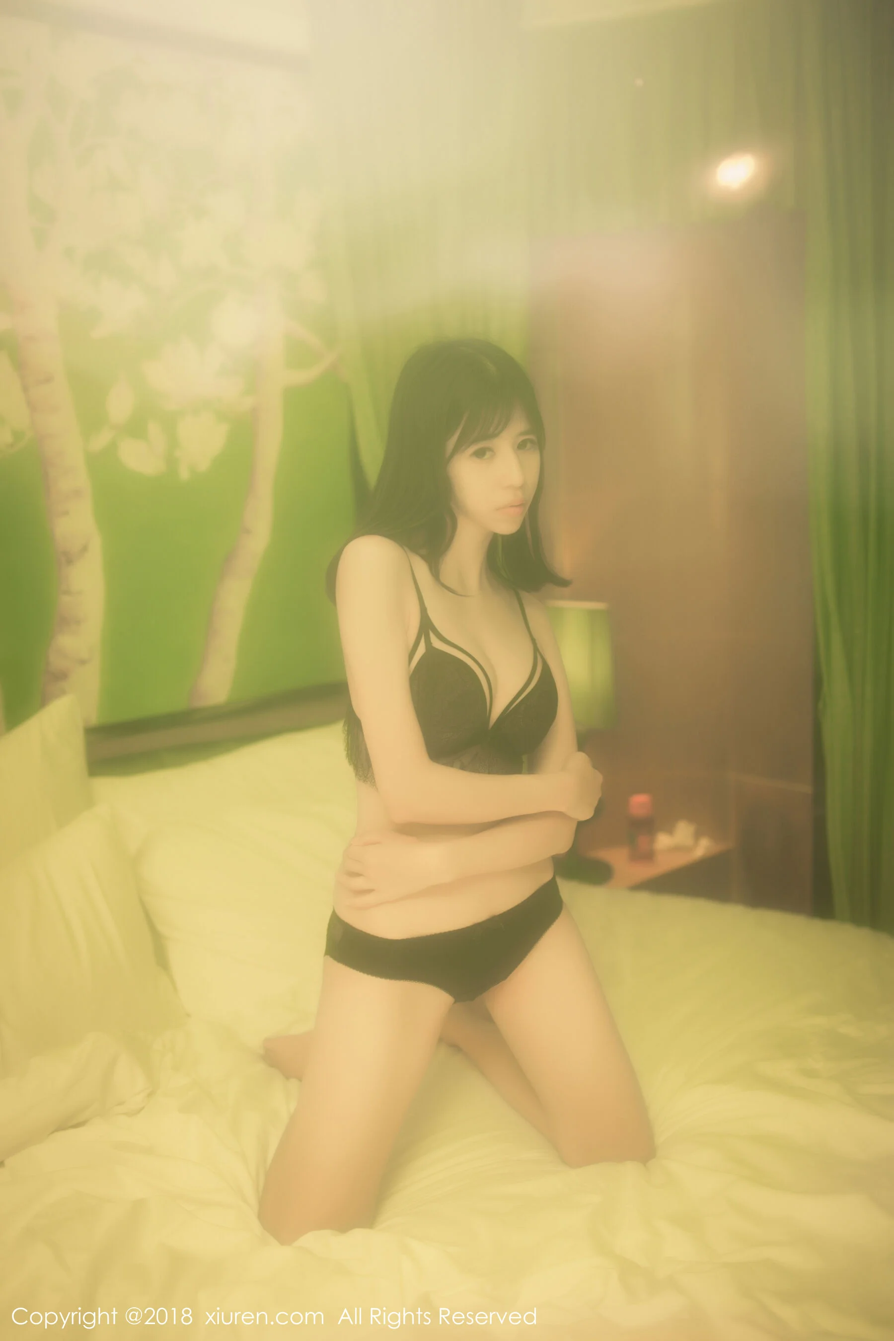 艾栗栗栗栗栗栗吖 - Photo 30