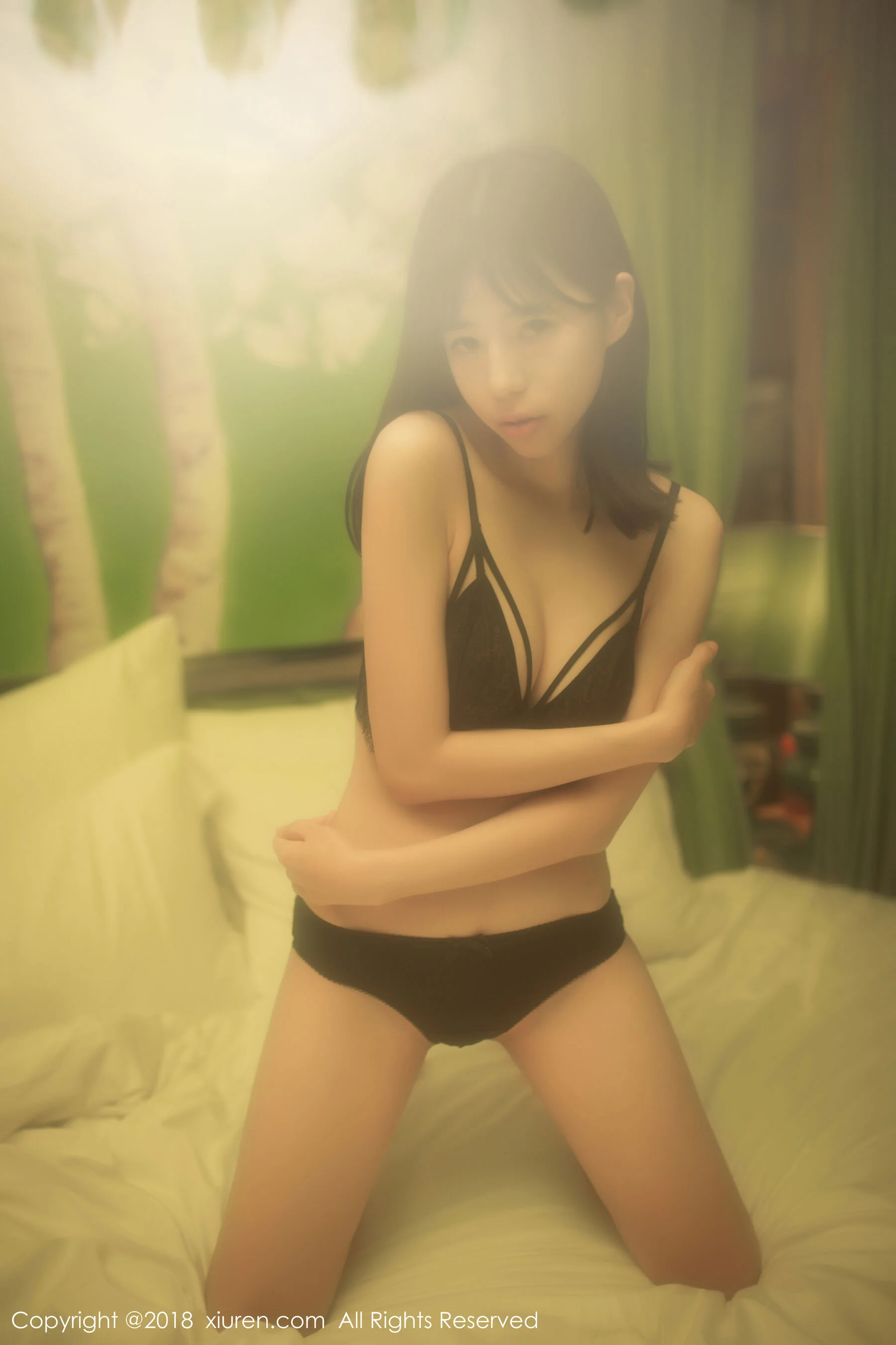 艾栗栗栗栗栗栗吖 - Photo 31