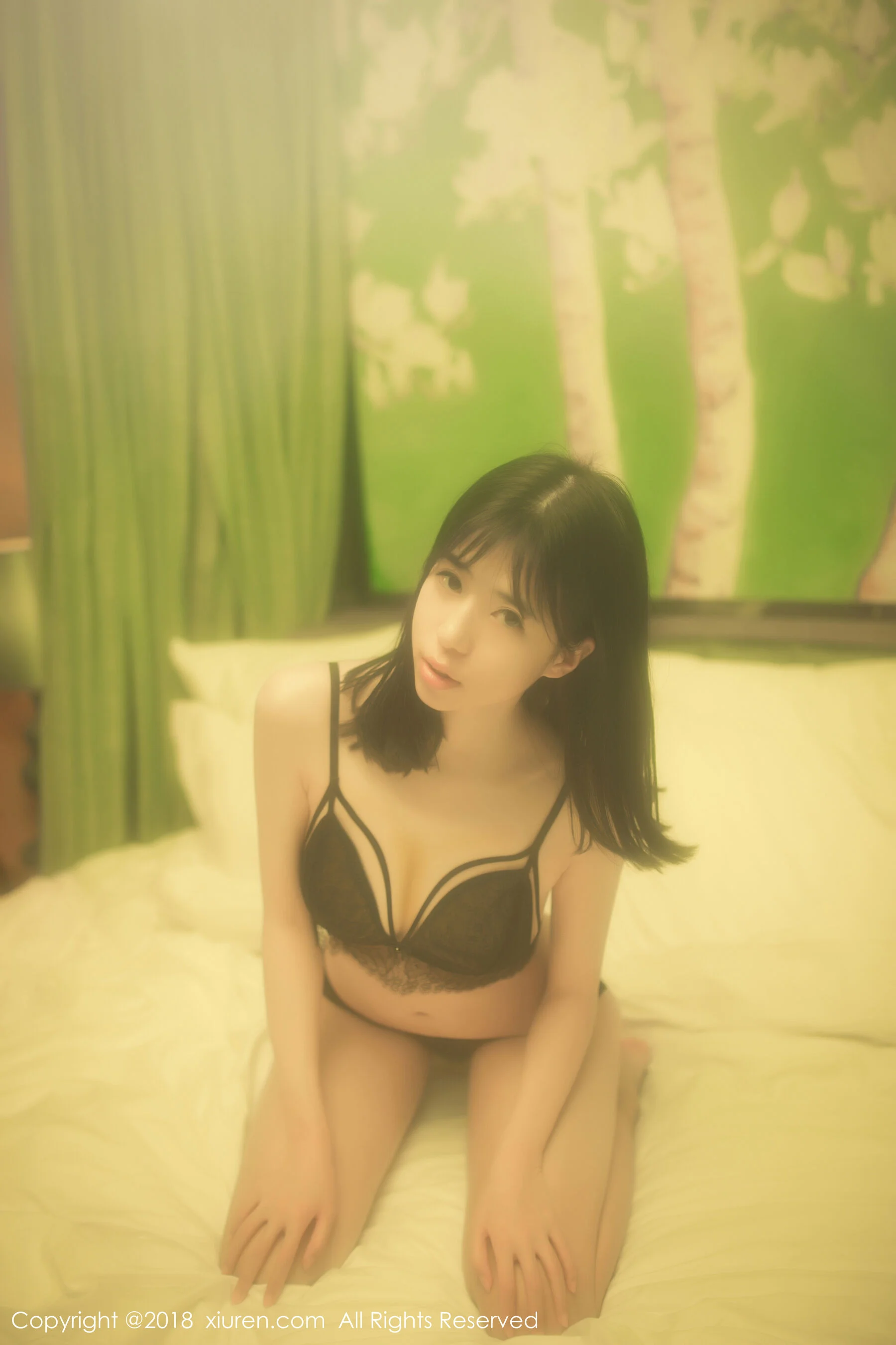 艾栗栗栗栗栗栗吖 - Photo 34