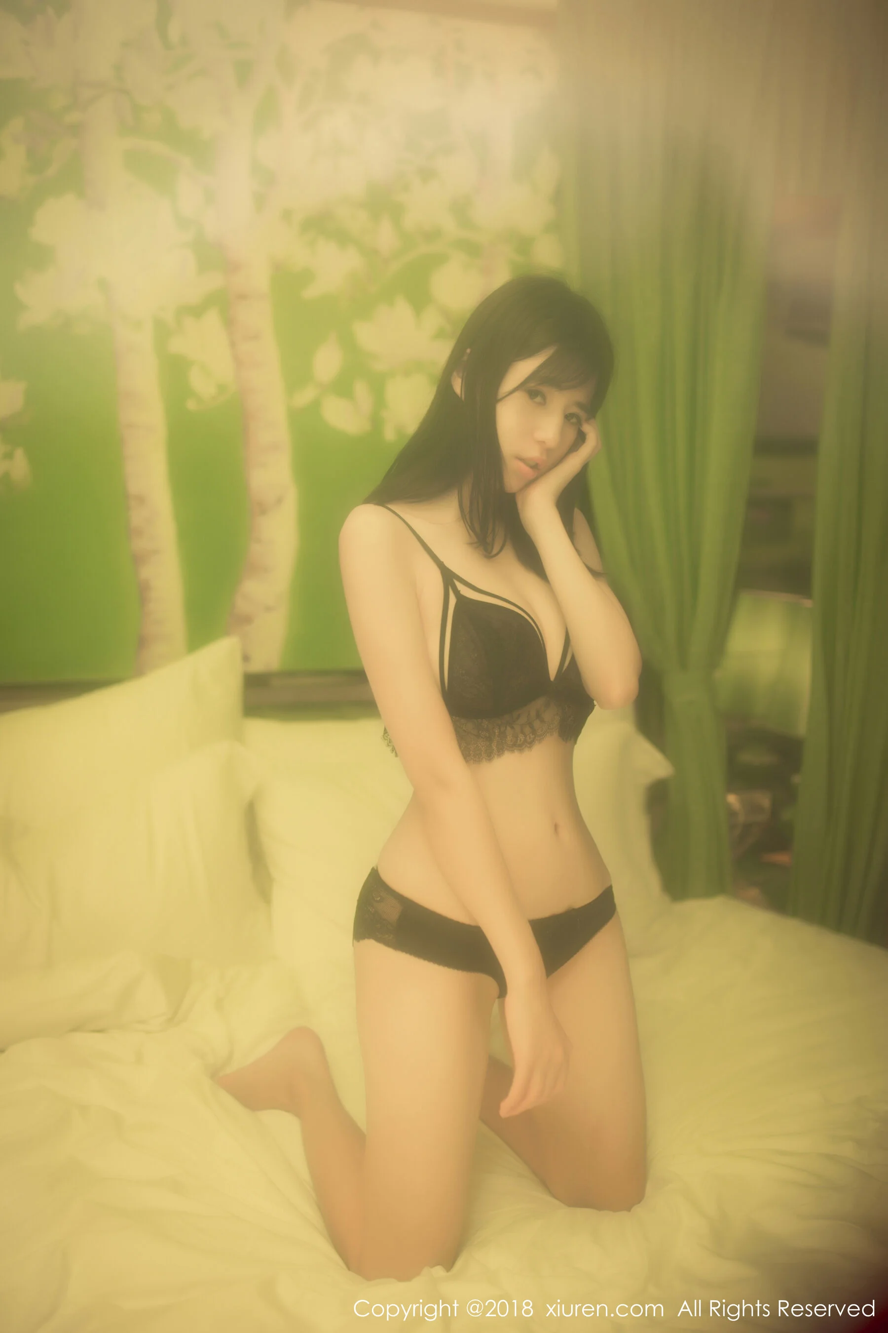 艾栗栗栗栗栗栗吖 - Photo 35