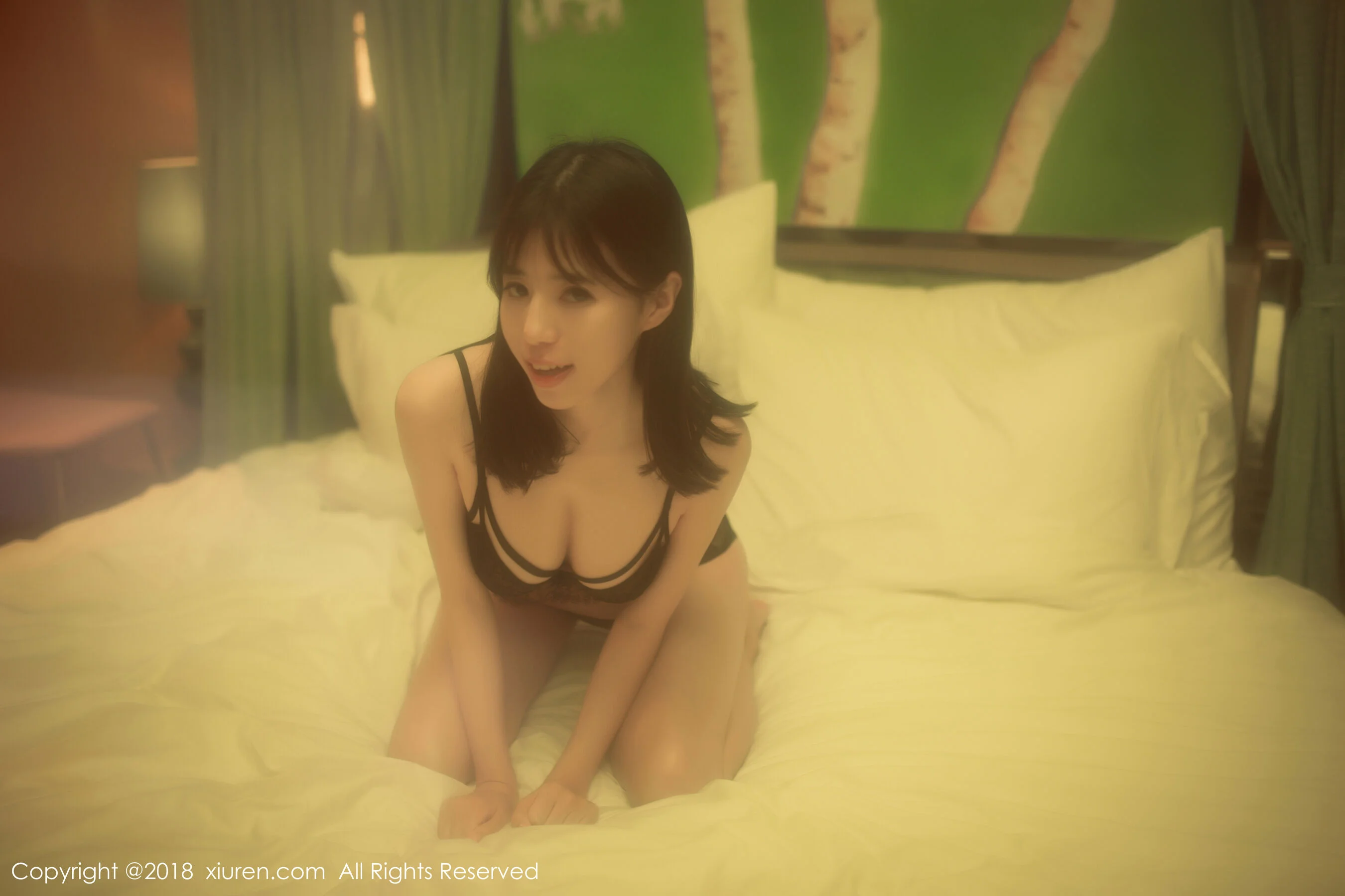 艾栗栗栗栗栗栗吖 - Photo 36