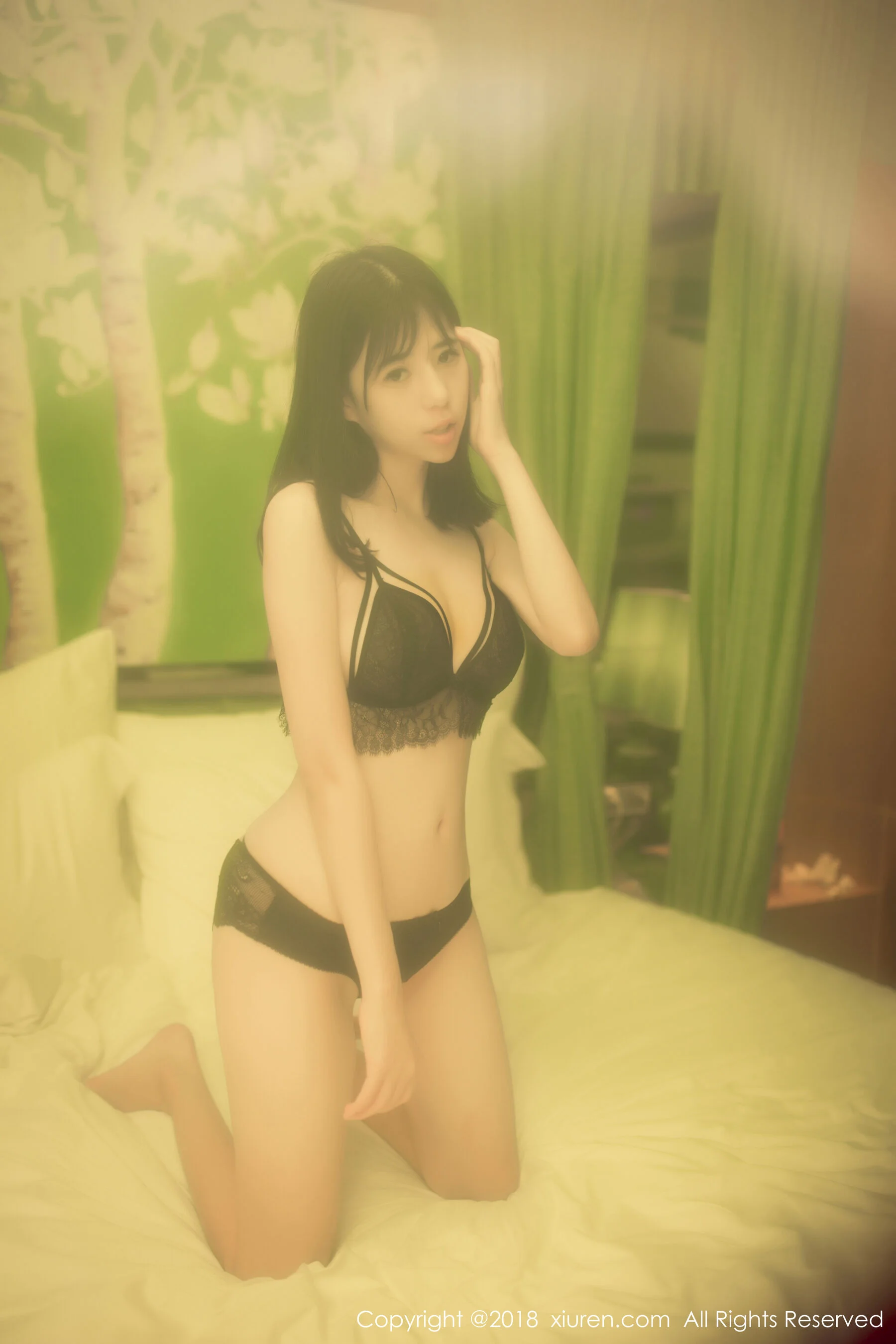 艾栗栗栗栗栗栗吖 - Photo 37