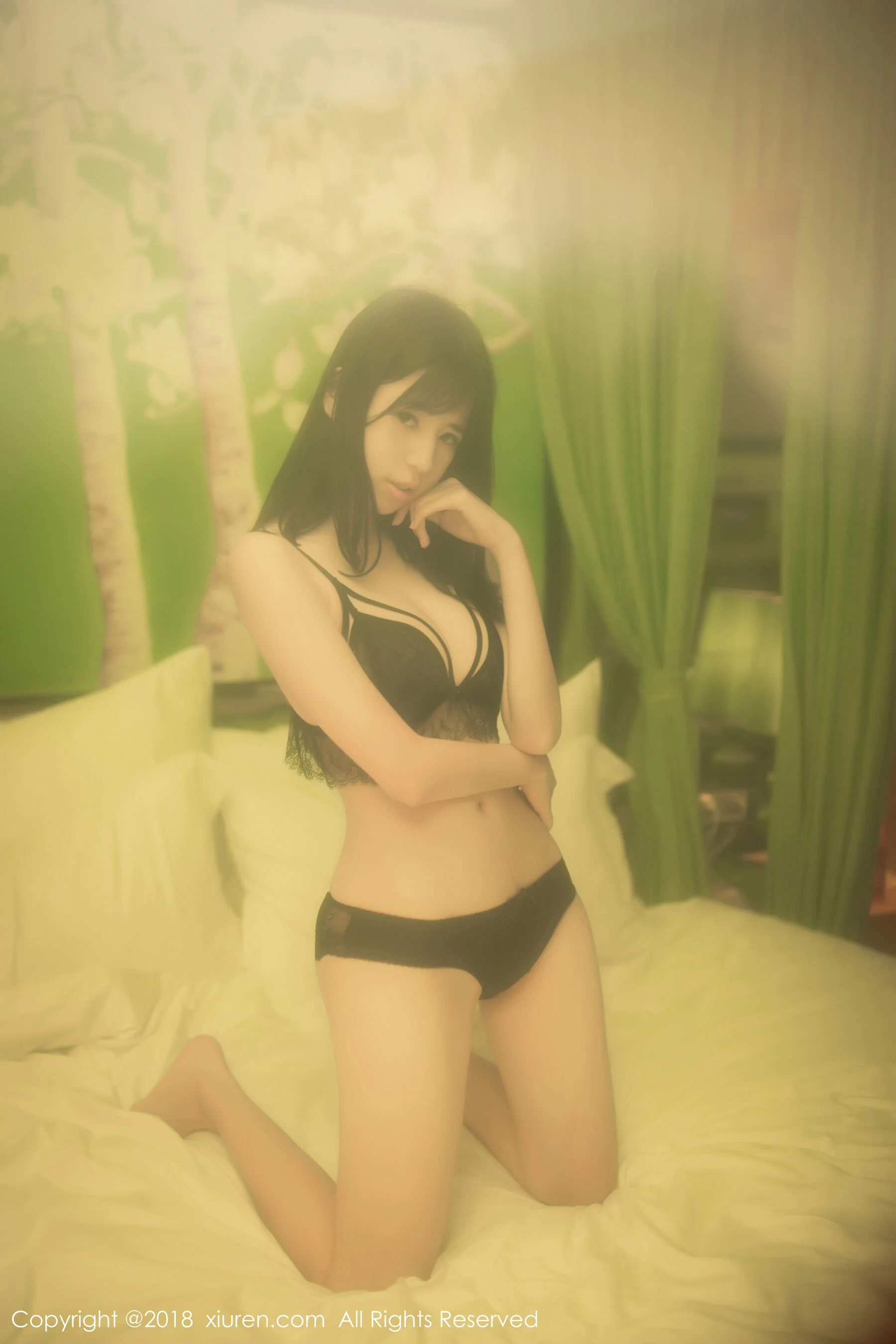 艾栗栗栗栗栗栗吖 - Photo 42