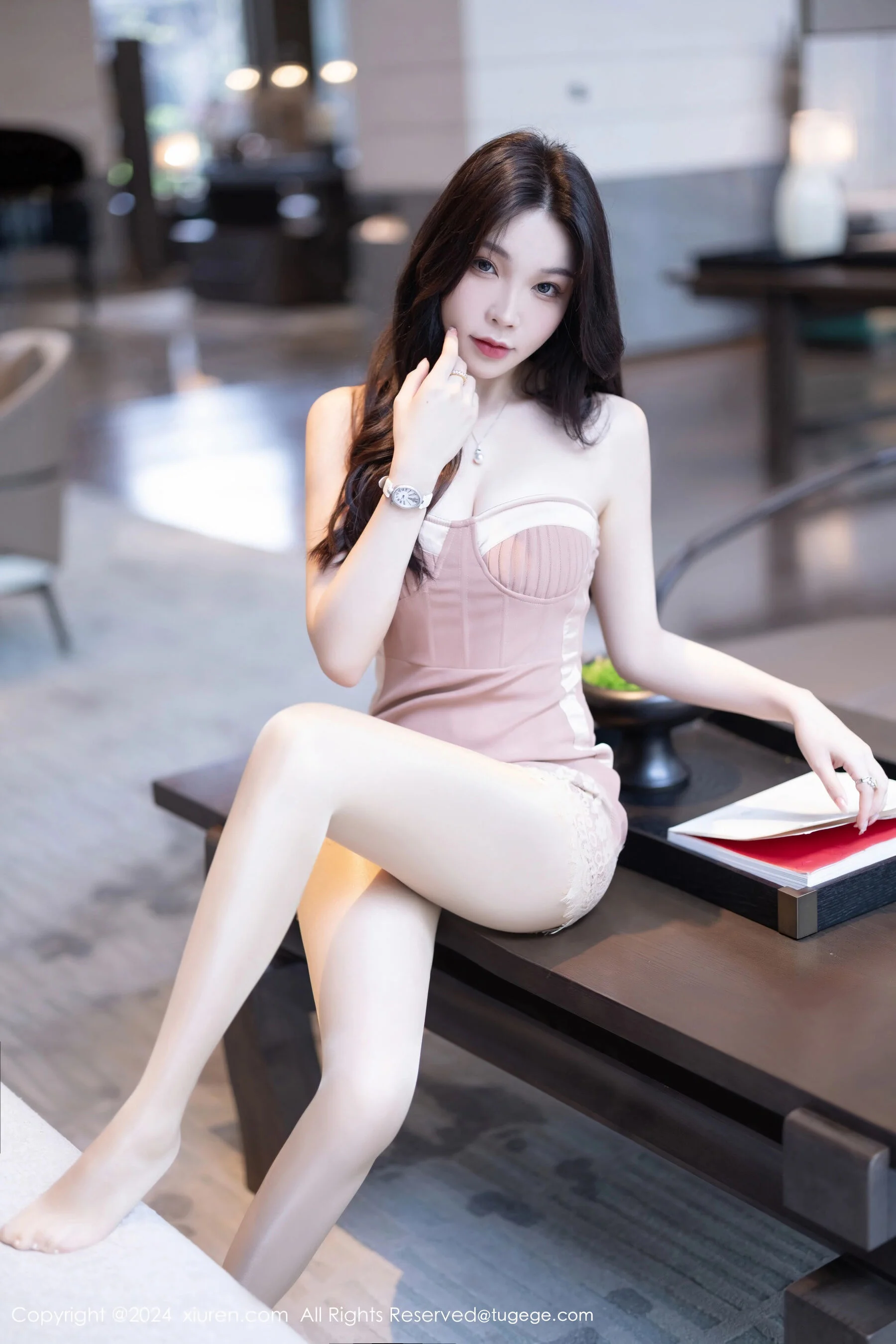 徐莉芝Booty - Photo 10