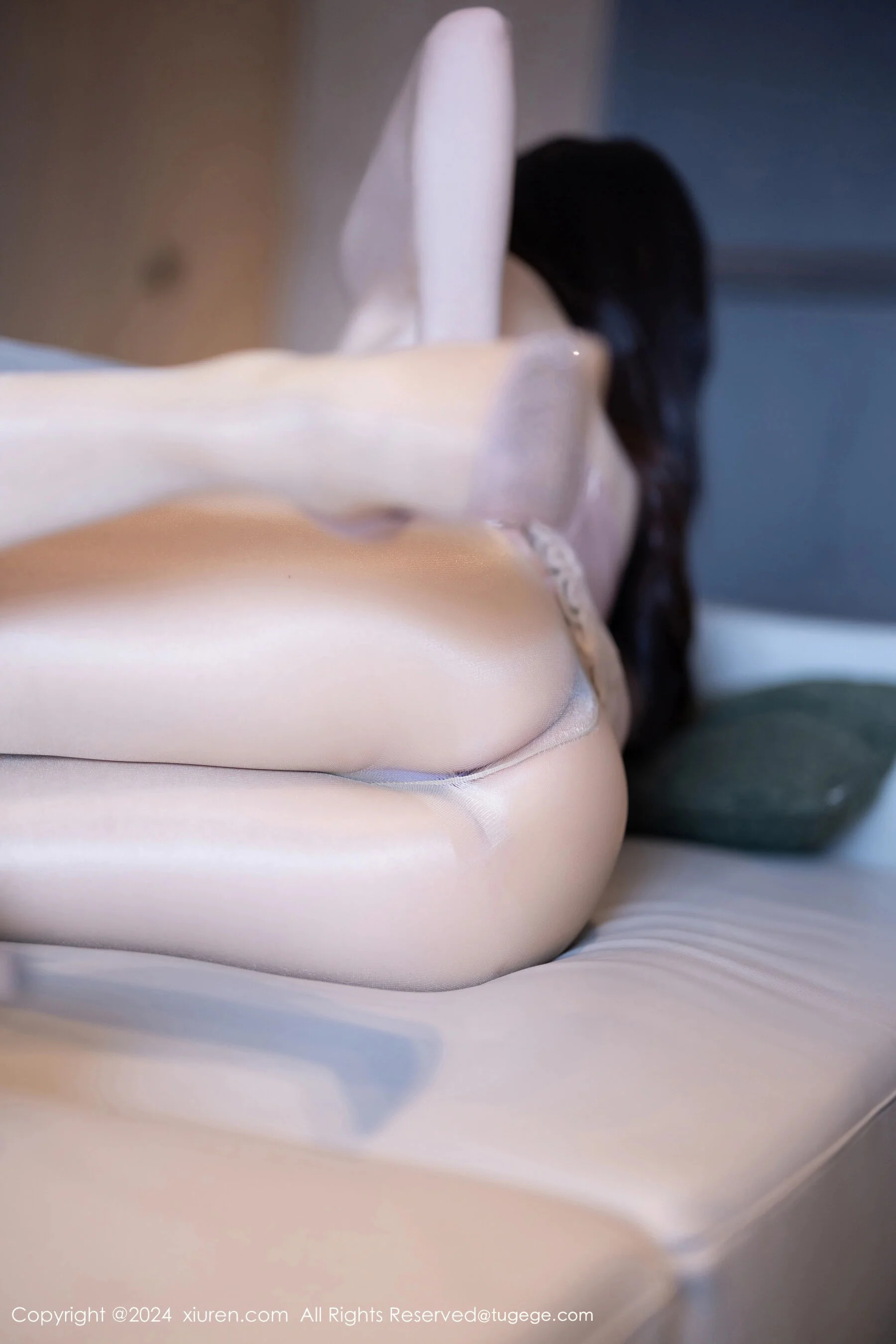 徐莉芝Booty - Photo 35