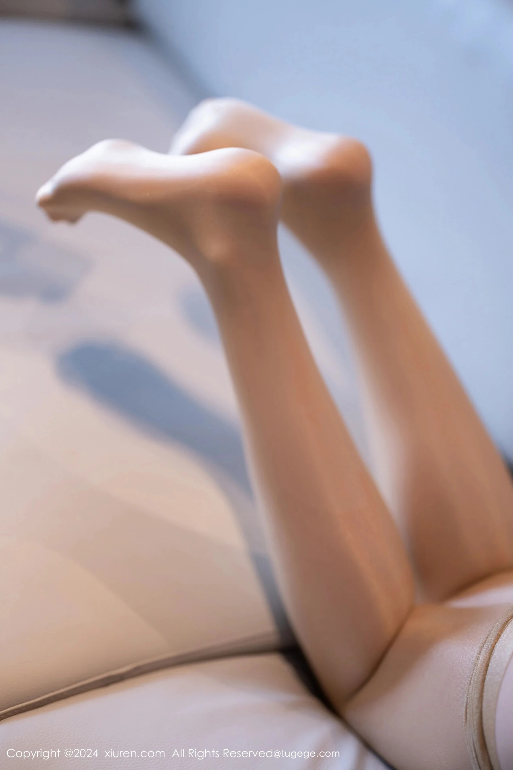 徐莉芝Booty - Photo 40