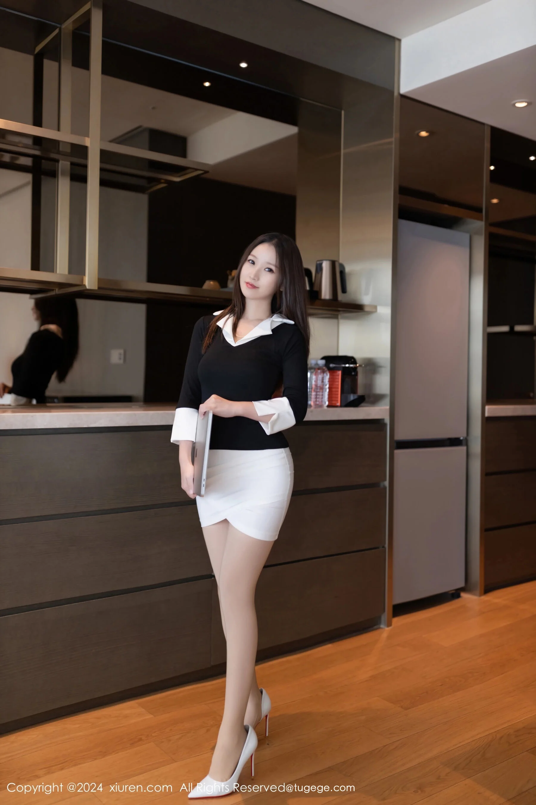 杏子Yada - Photo 3