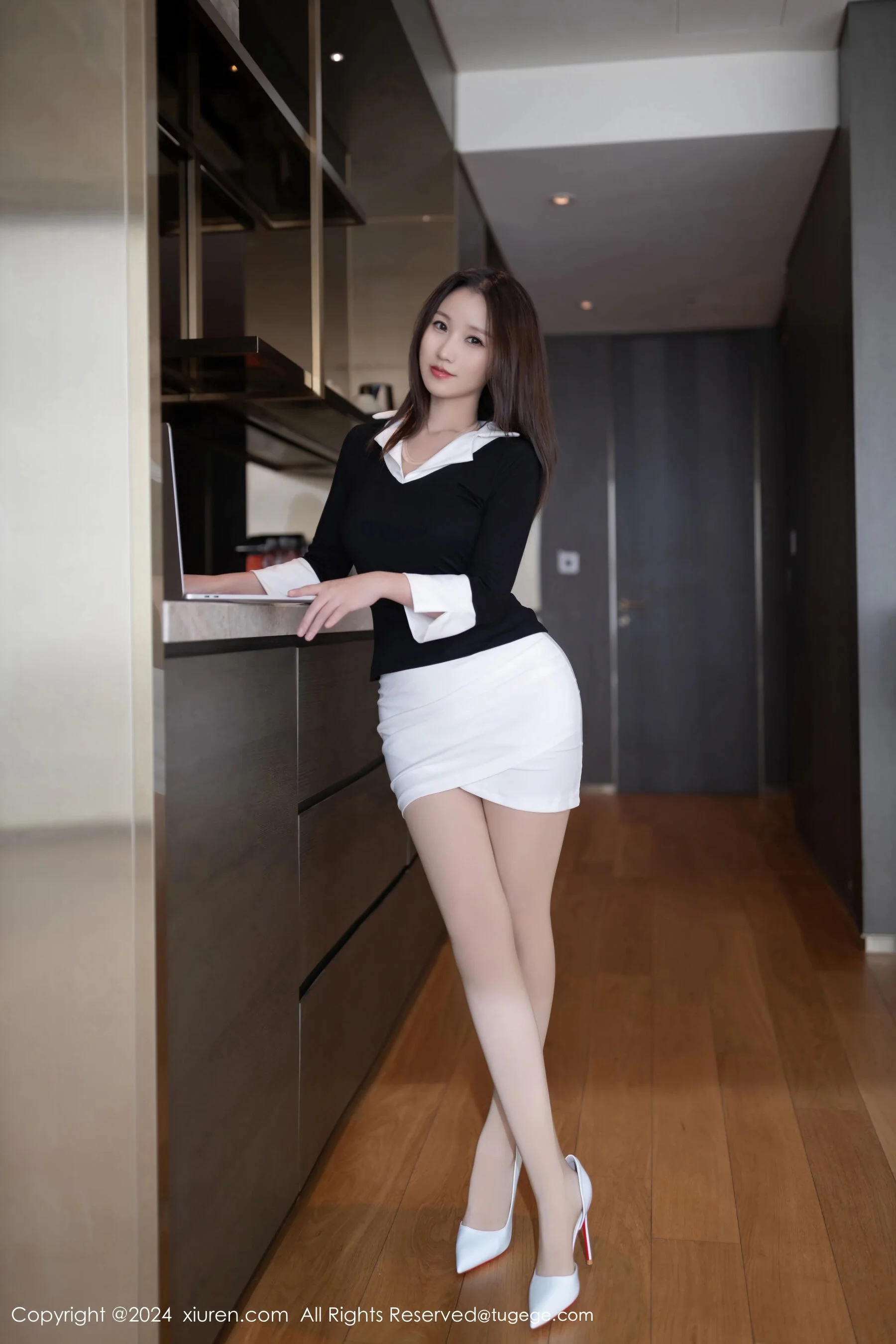 杏子Yada - Photo 6