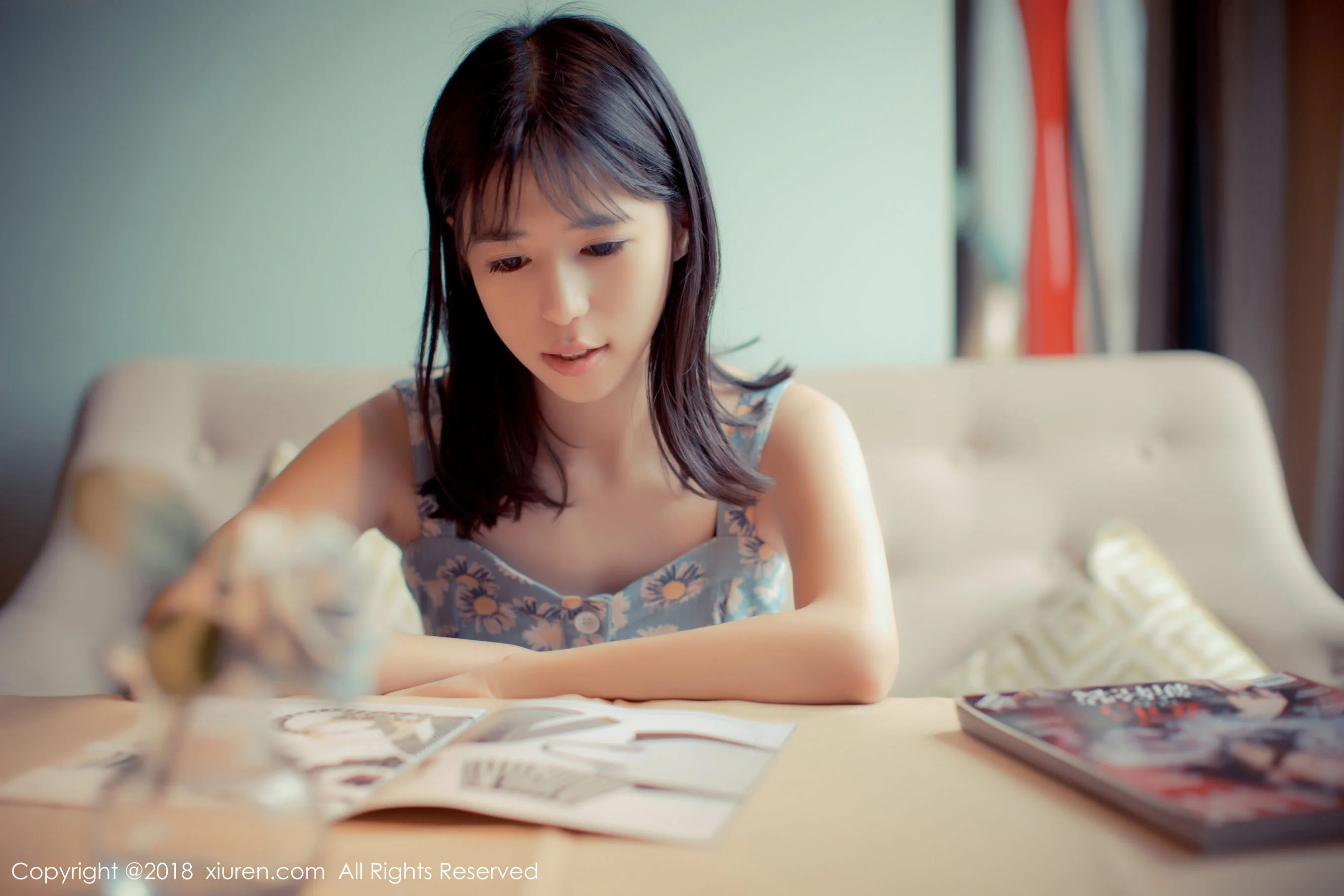 艾栗栗栗栗栗栗吖 - Photo 2