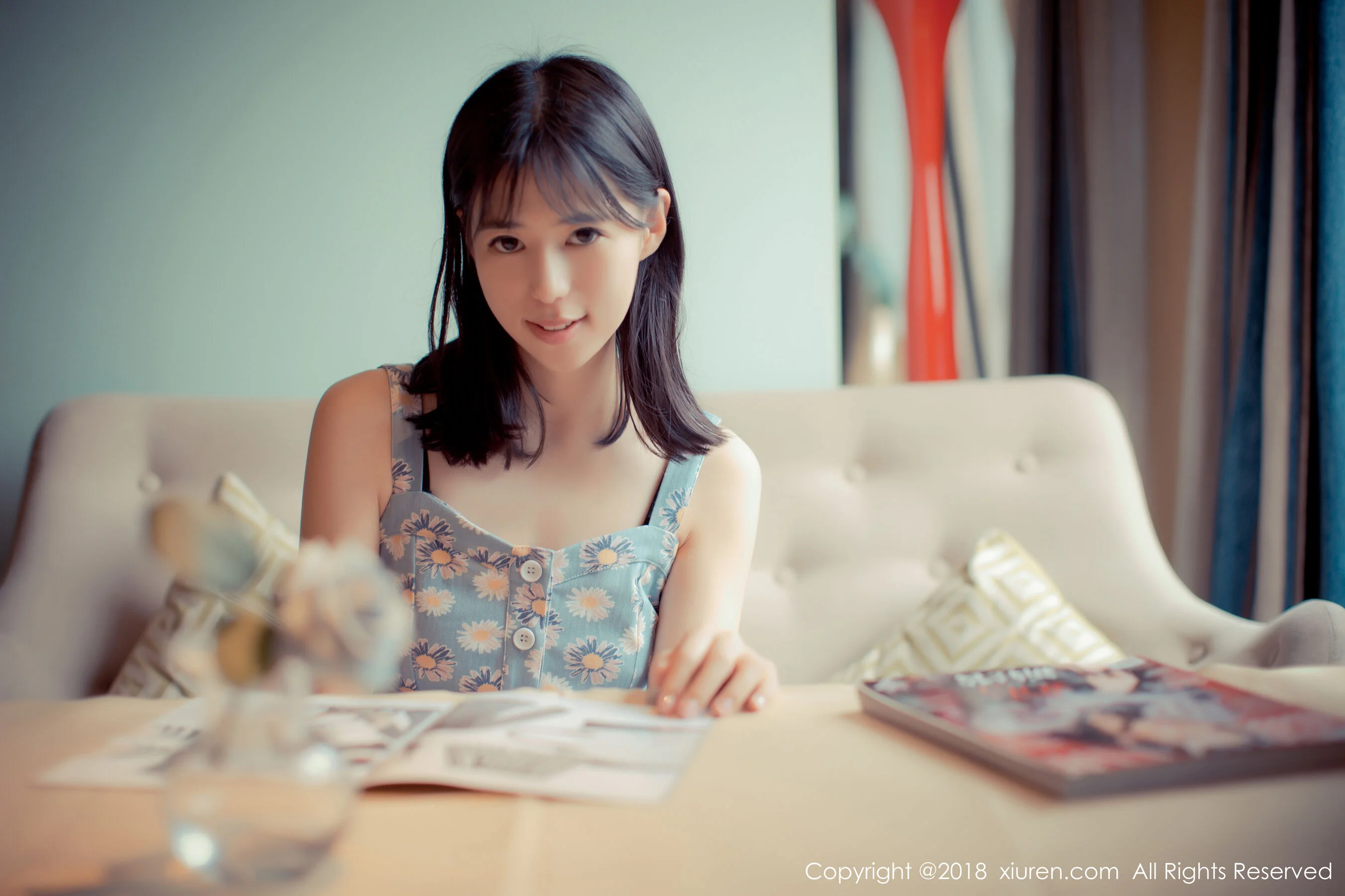 艾栗栗栗栗栗栗吖 - Photo 4