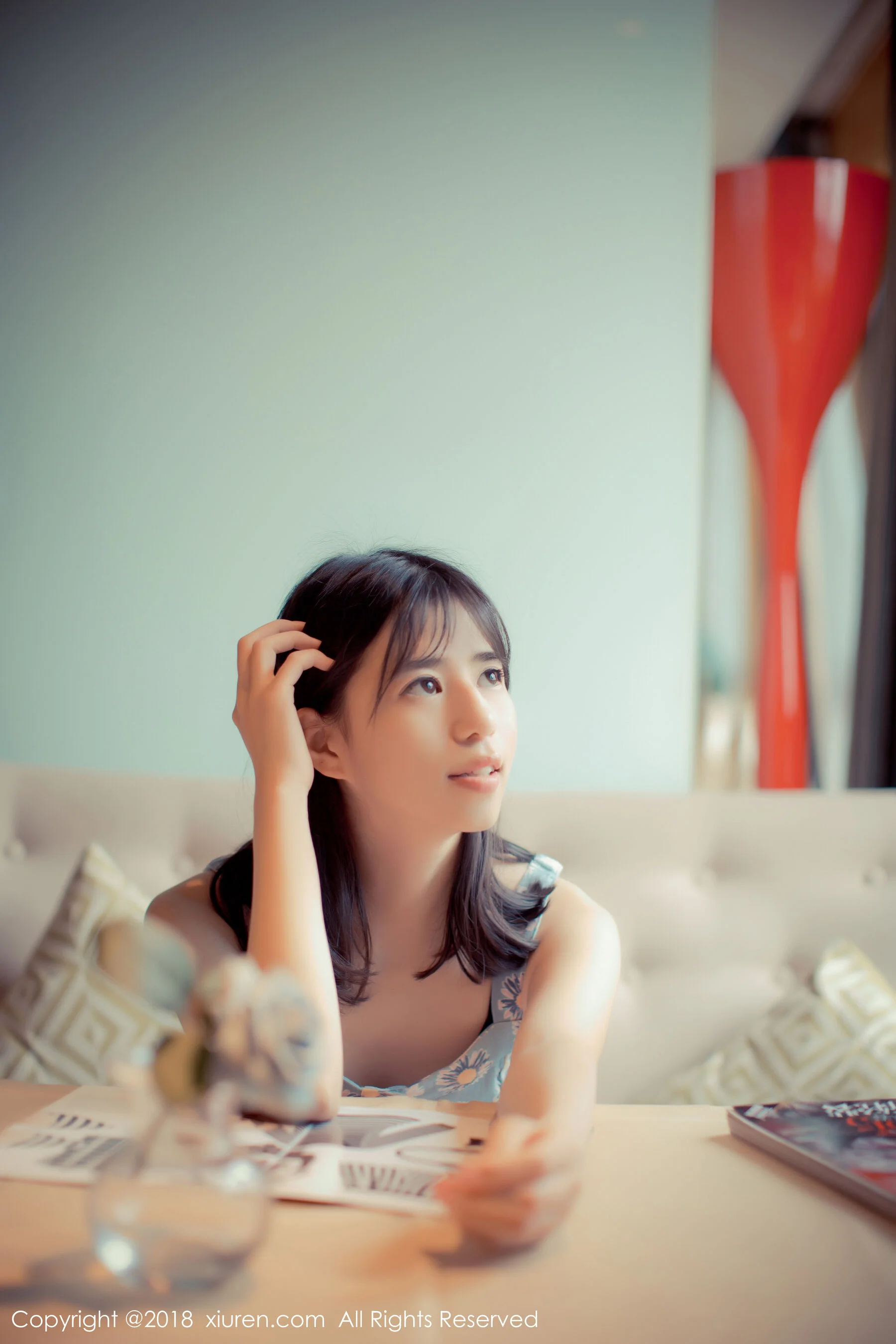 艾栗栗栗栗栗栗吖 - Photo 7