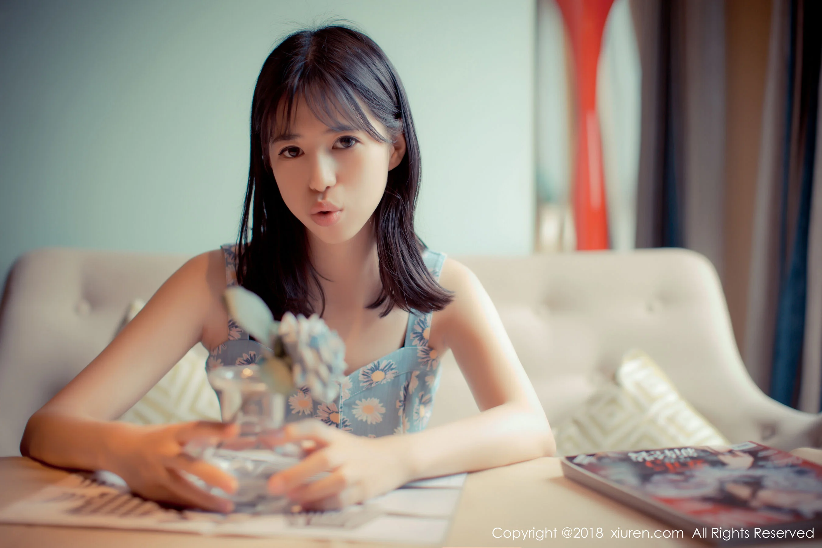 艾栗栗栗栗栗栗吖 - Photo 8