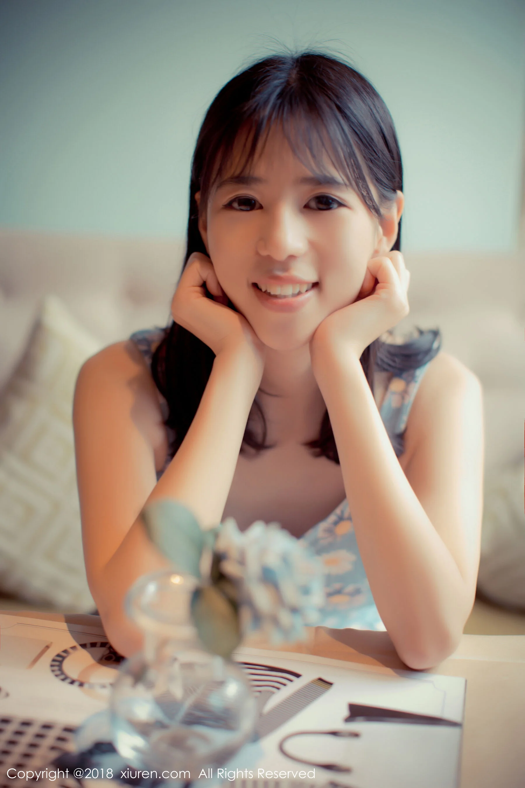 艾栗栗栗栗栗栗吖 - Photo 9