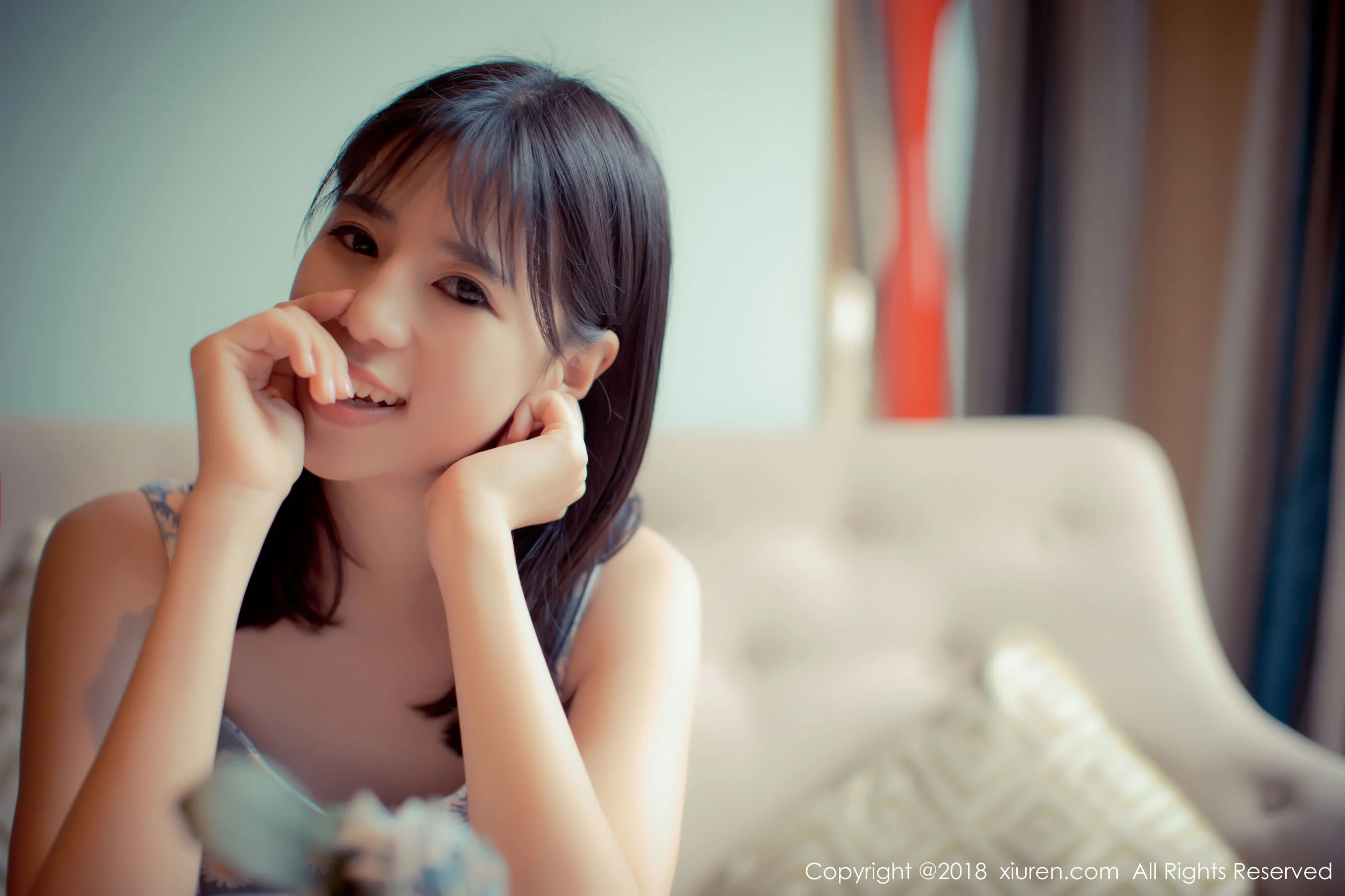 艾栗栗栗栗栗栗吖 - Photo 10