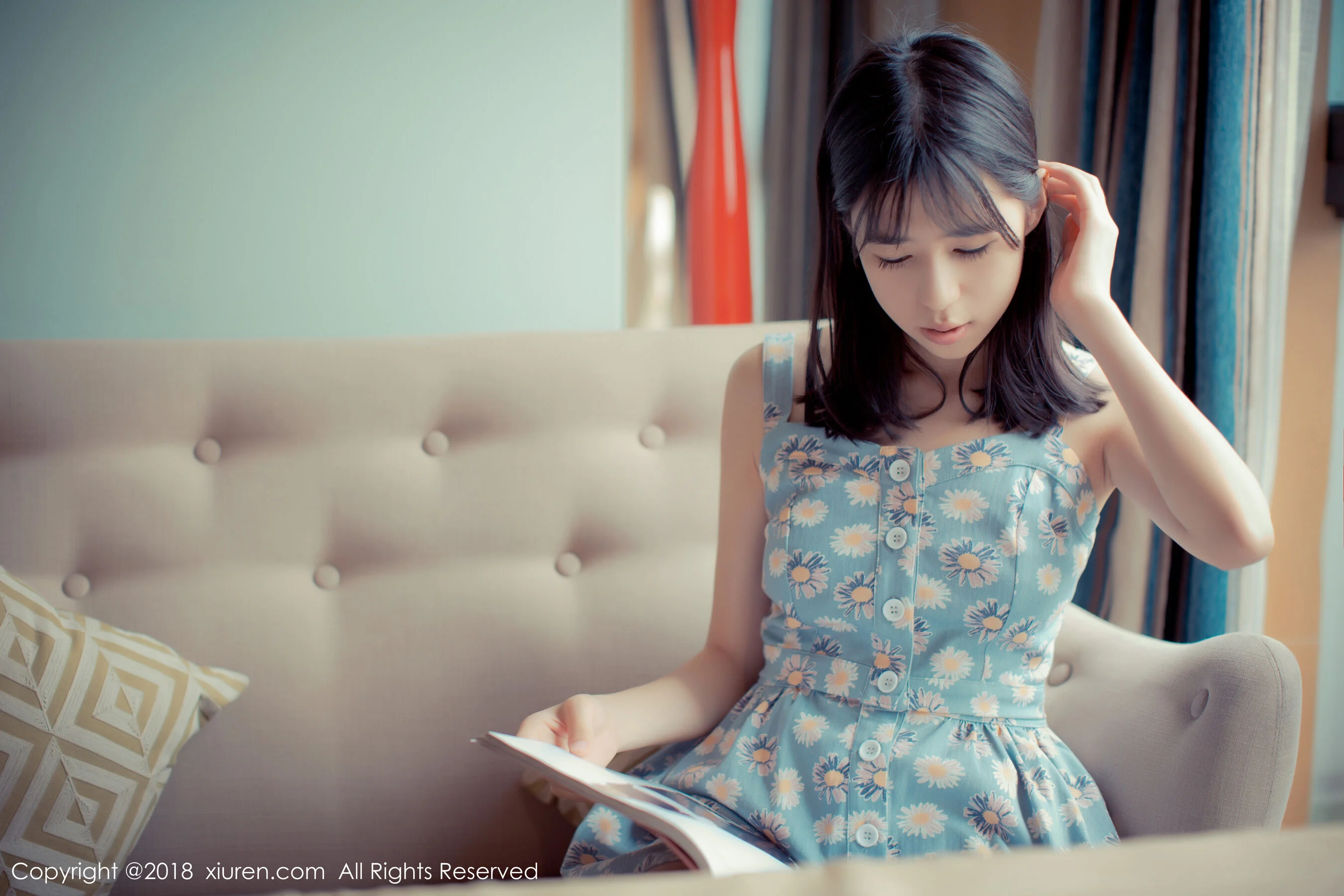 艾栗栗栗栗栗栗吖 - Photo 12