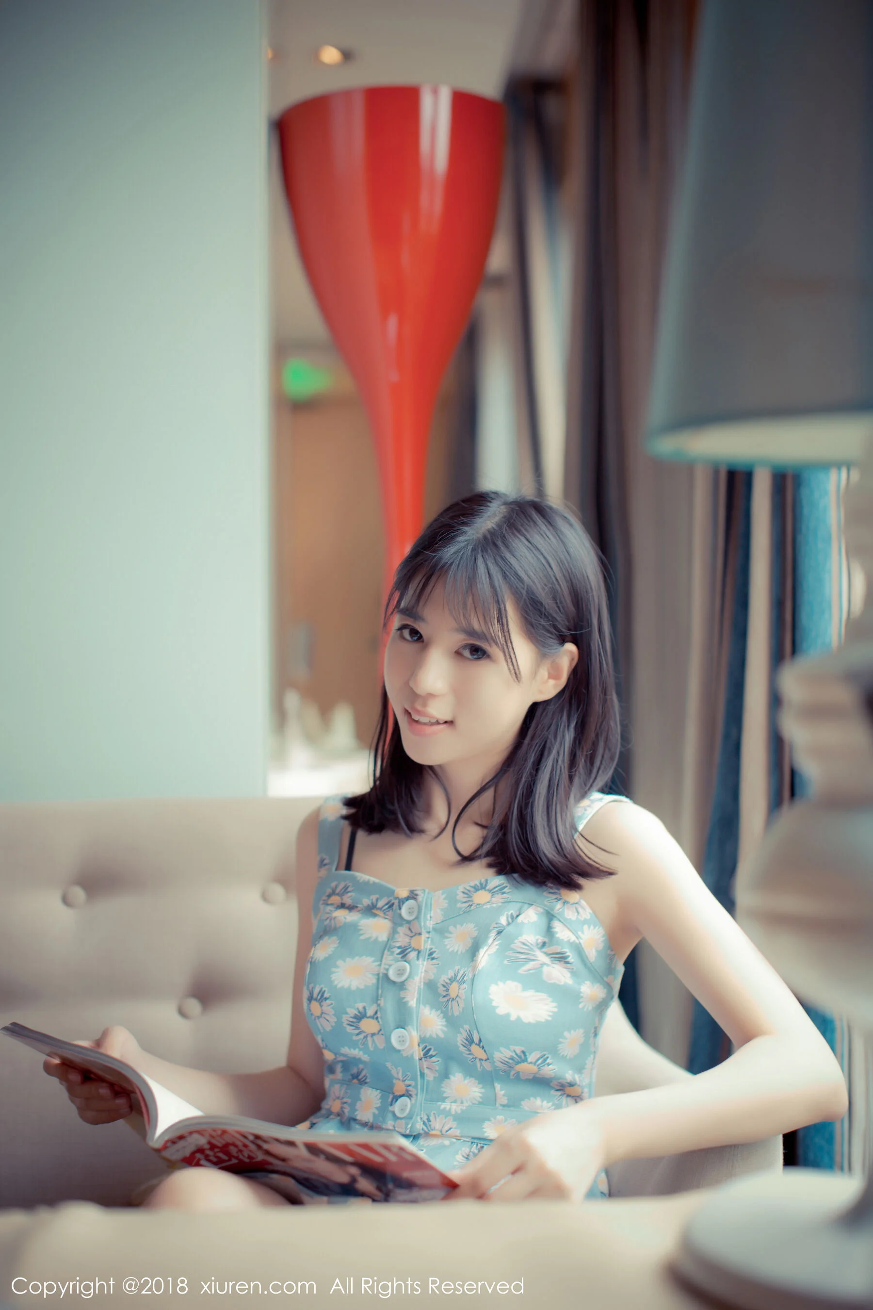 艾栗栗栗栗栗栗吖 - Photo 14