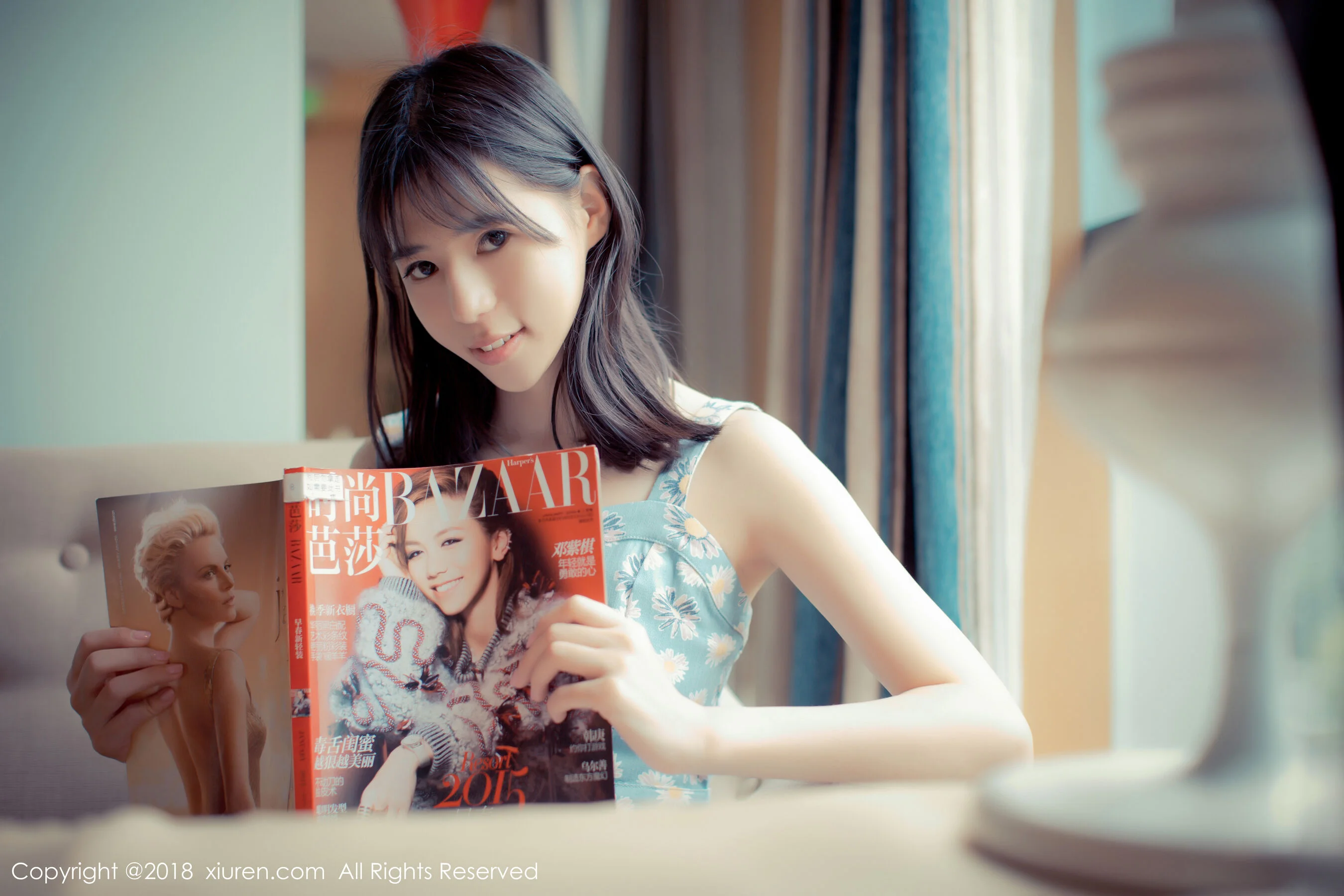 艾栗栗栗栗栗栗吖 - Photo 15