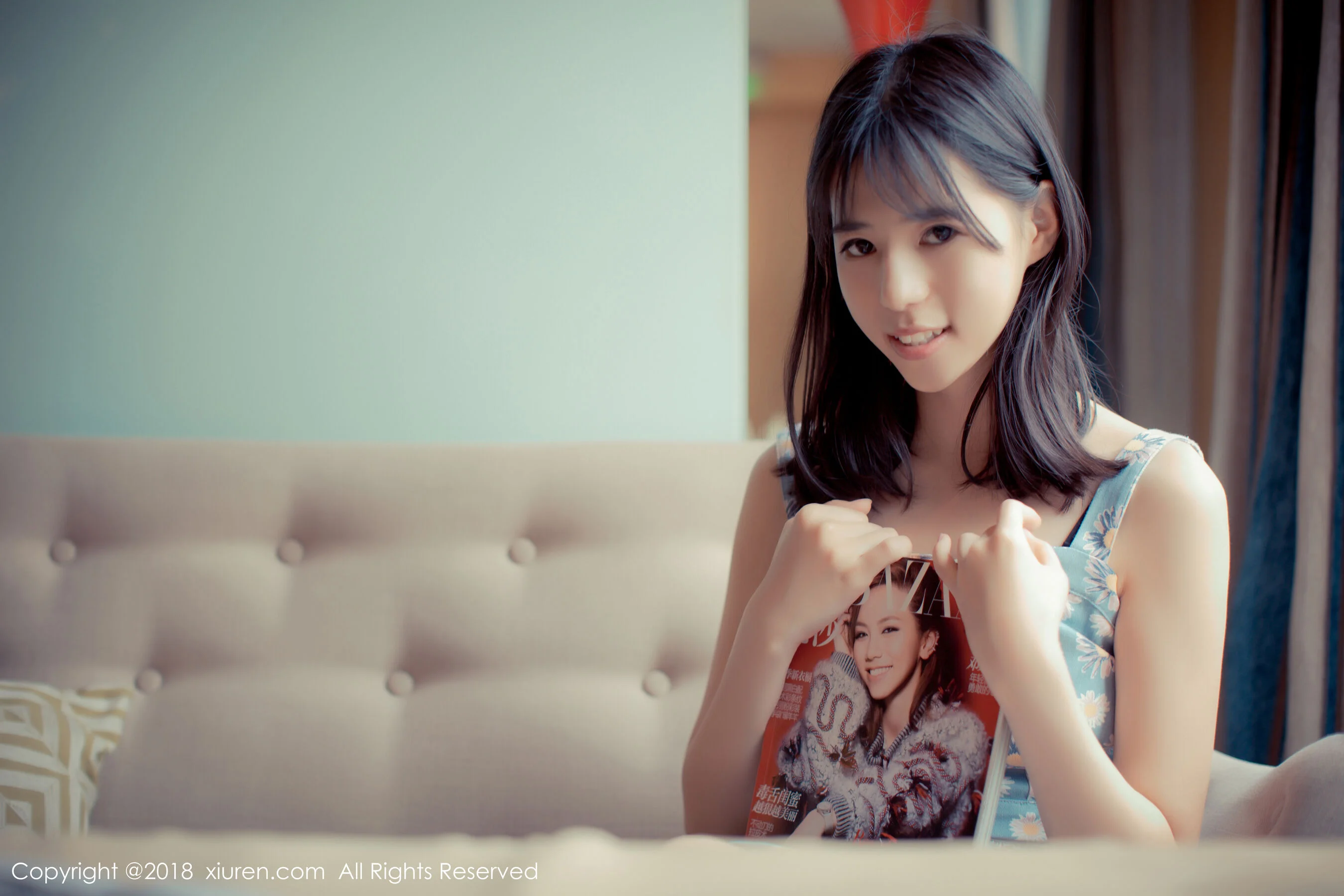 艾栗栗栗栗栗栗吖 - Photo 16