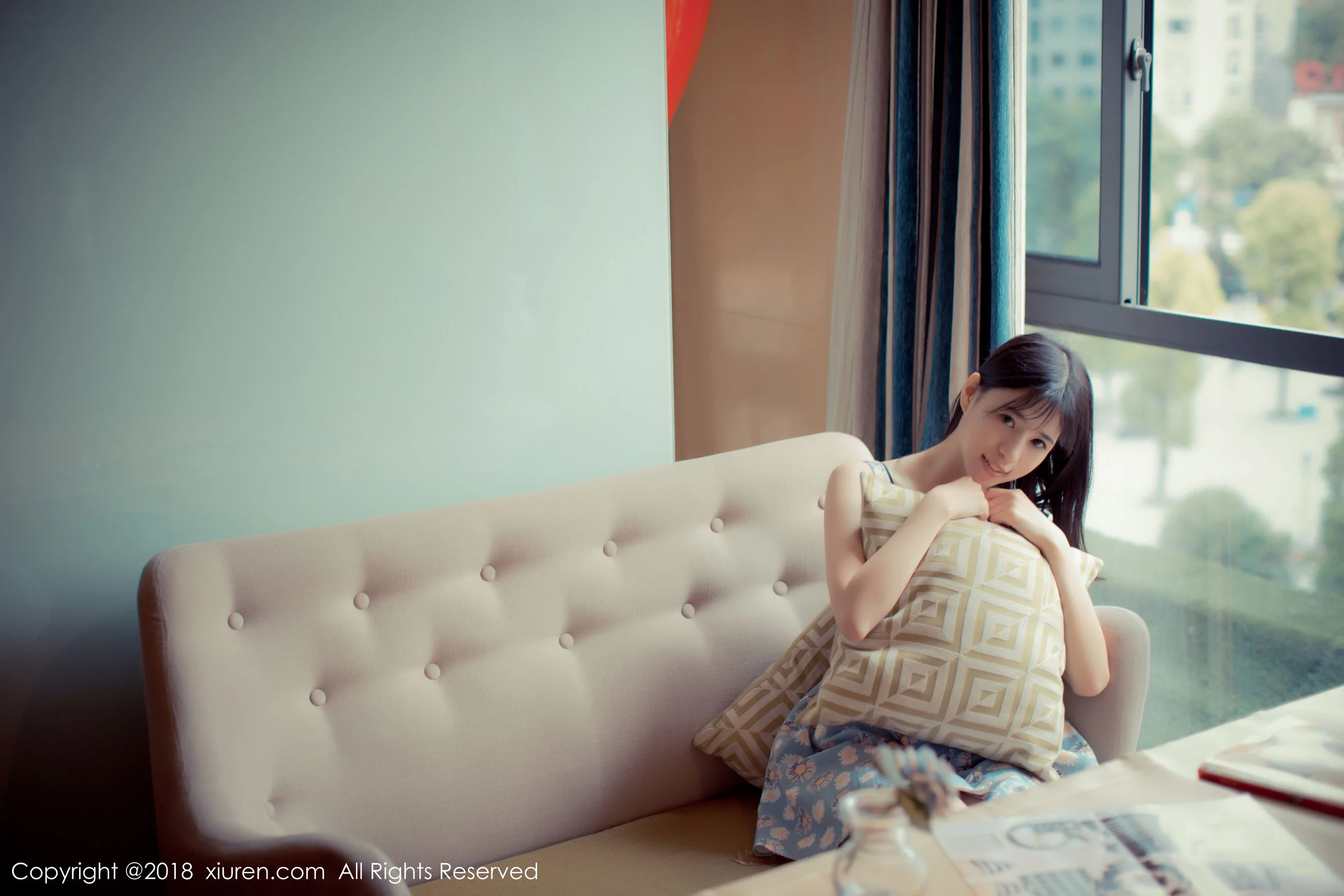 艾栗栗栗栗栗栗吖 - Photo 18