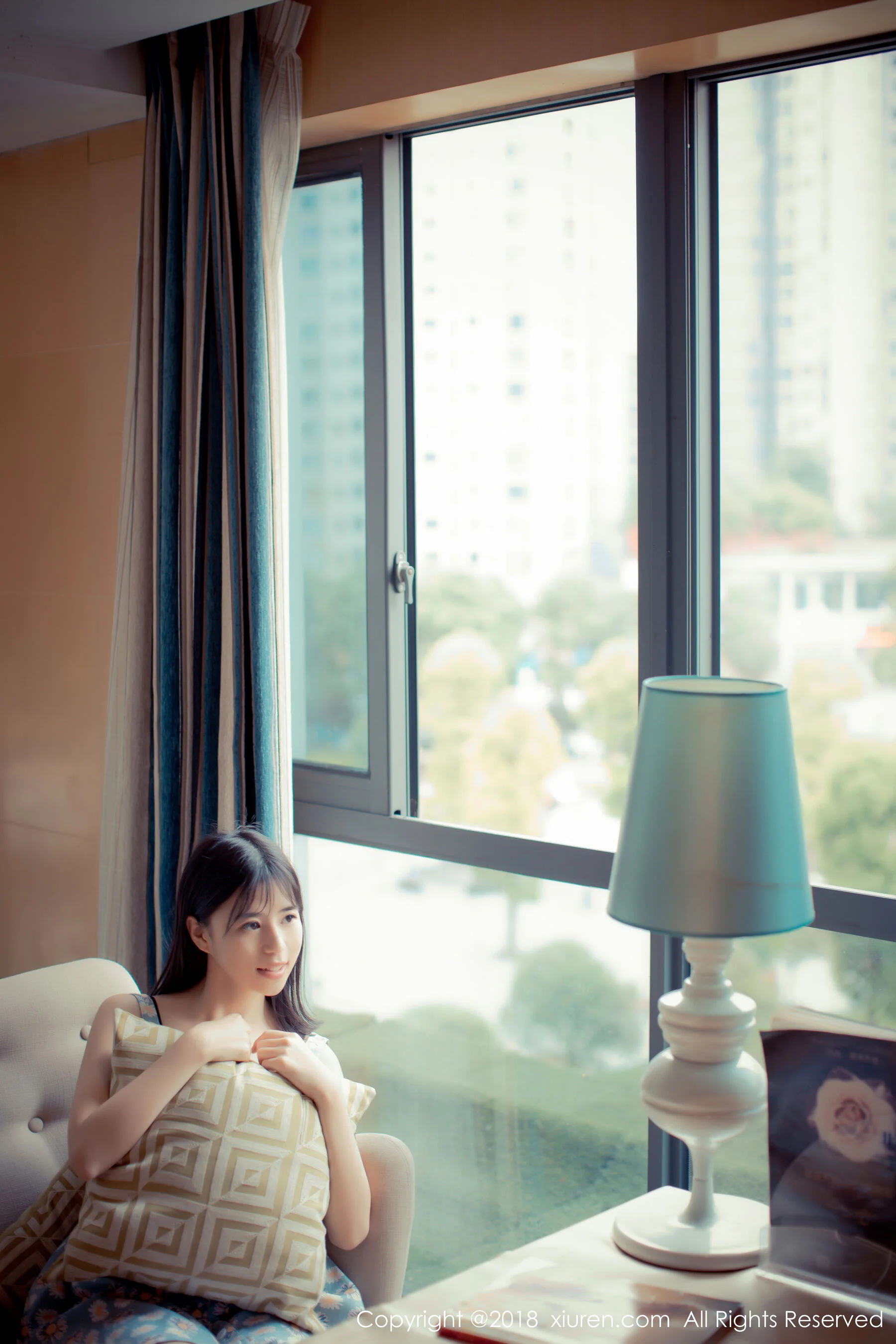 艾栗栗栗栗栗栗吖 - Photo 19