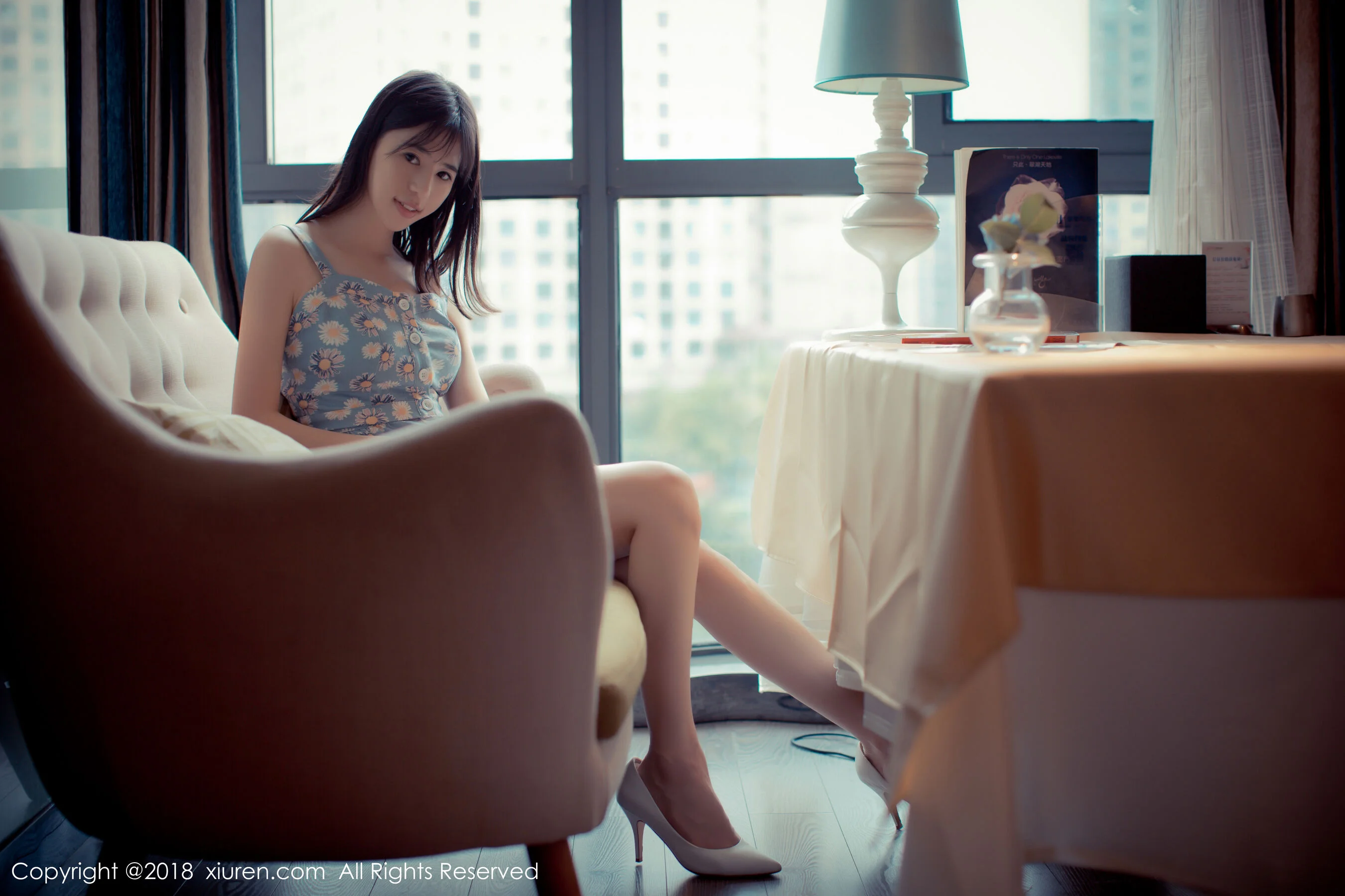 艾栗栗栗栗栗栗吖 - Photo 20