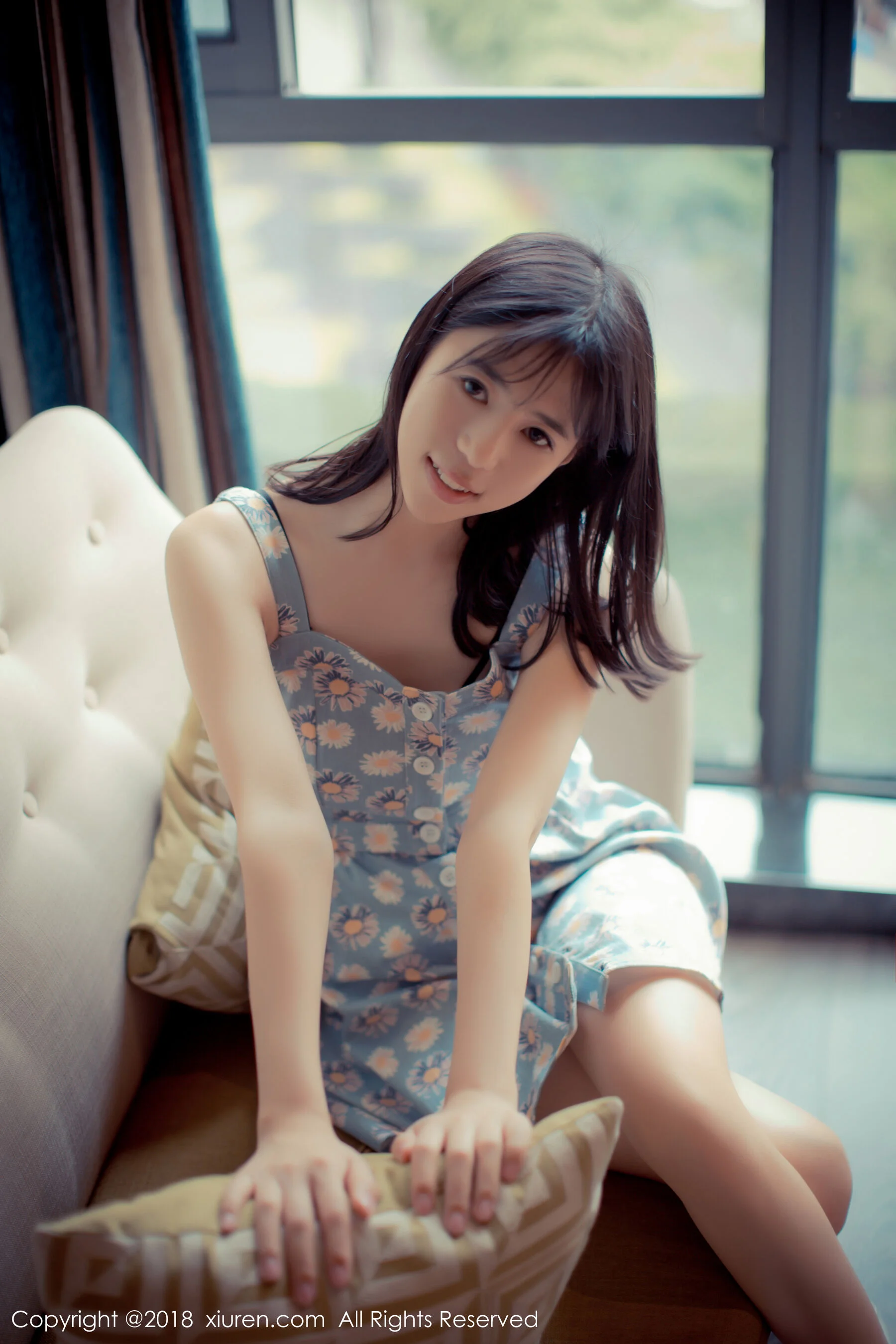 艾栗栗栗栗栗栗吖 - Photo 22