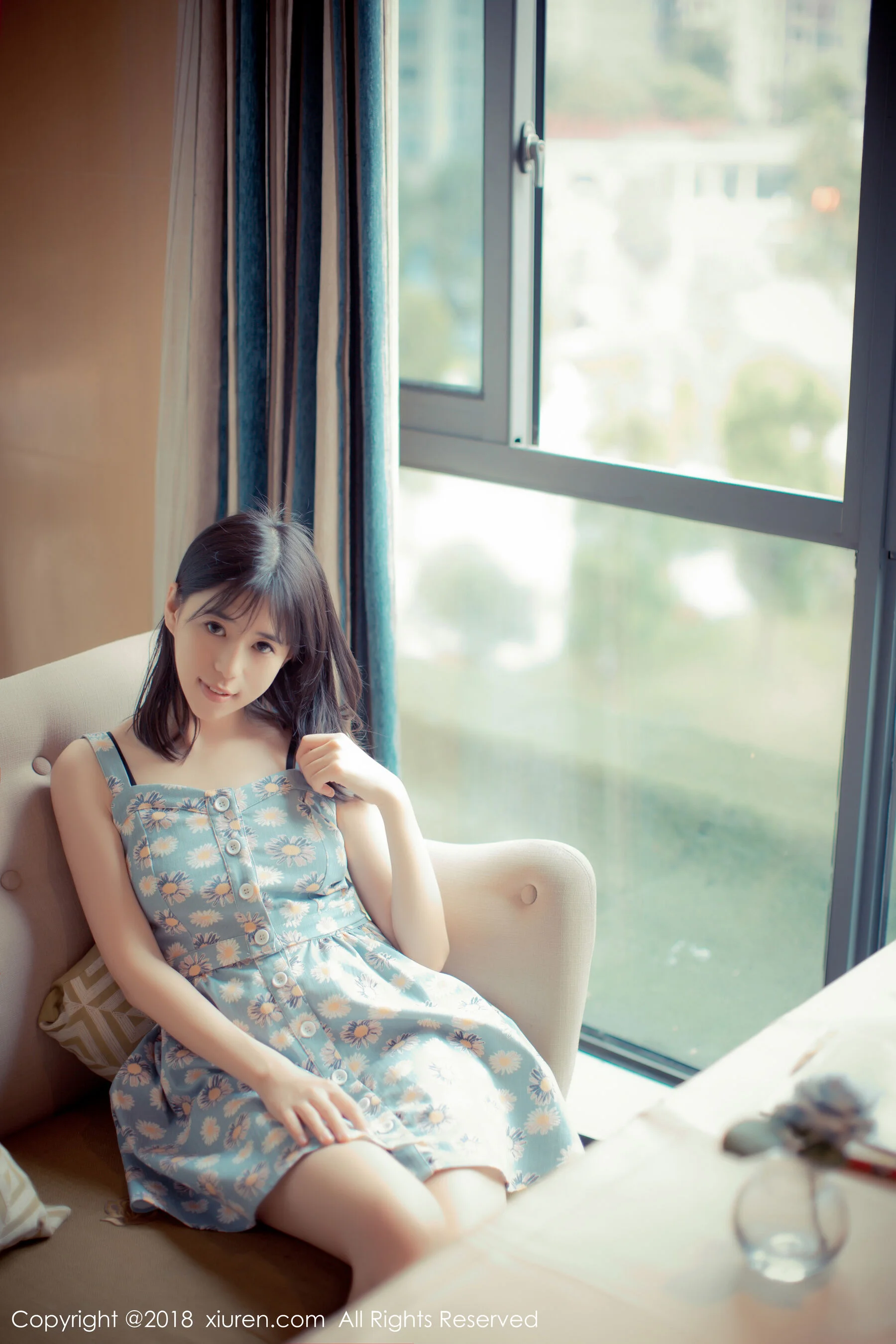 艾栗栗栗栗栗栗吖 - Photo 23