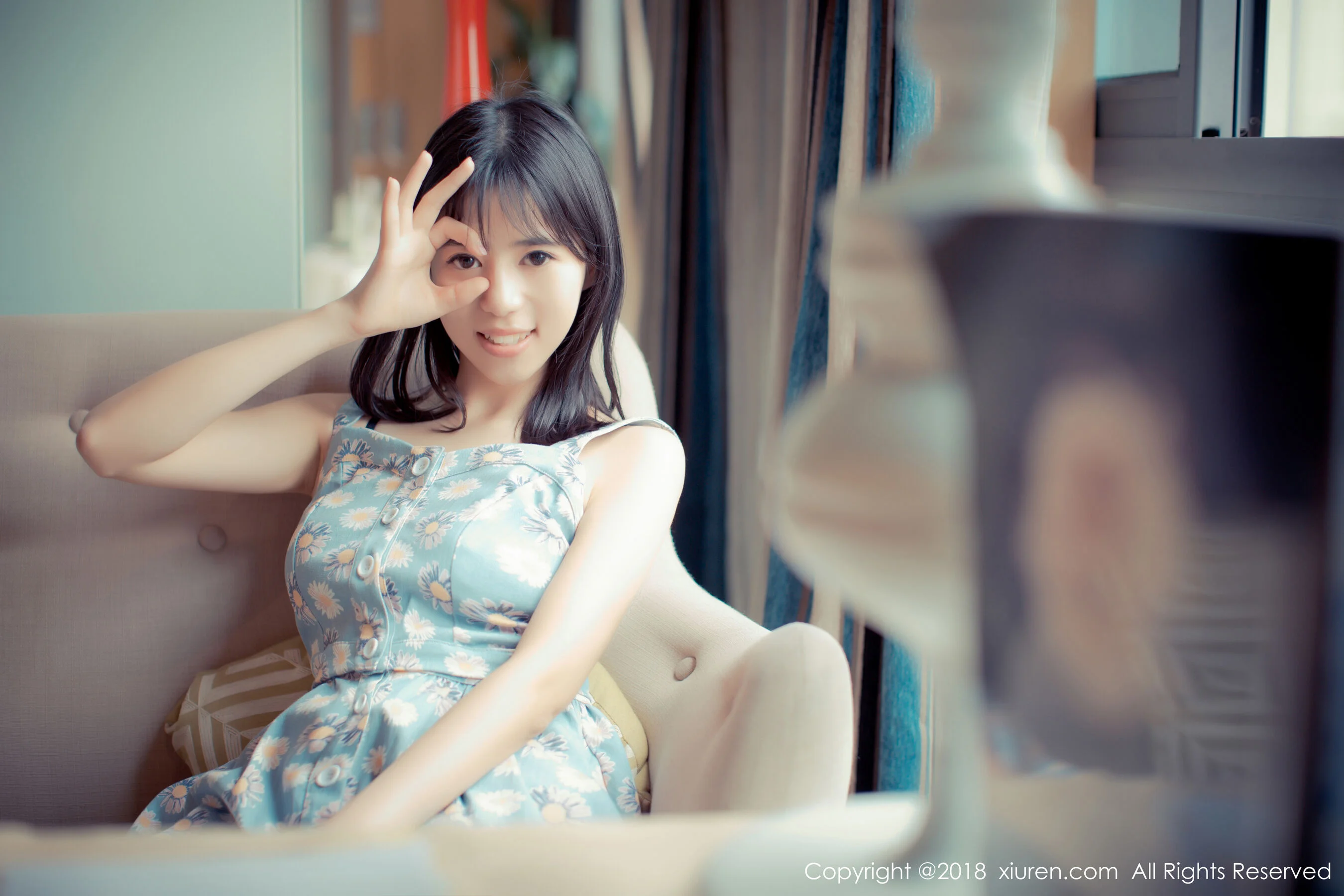 艾栗栗栗栗栗栗吖 - Photo 24