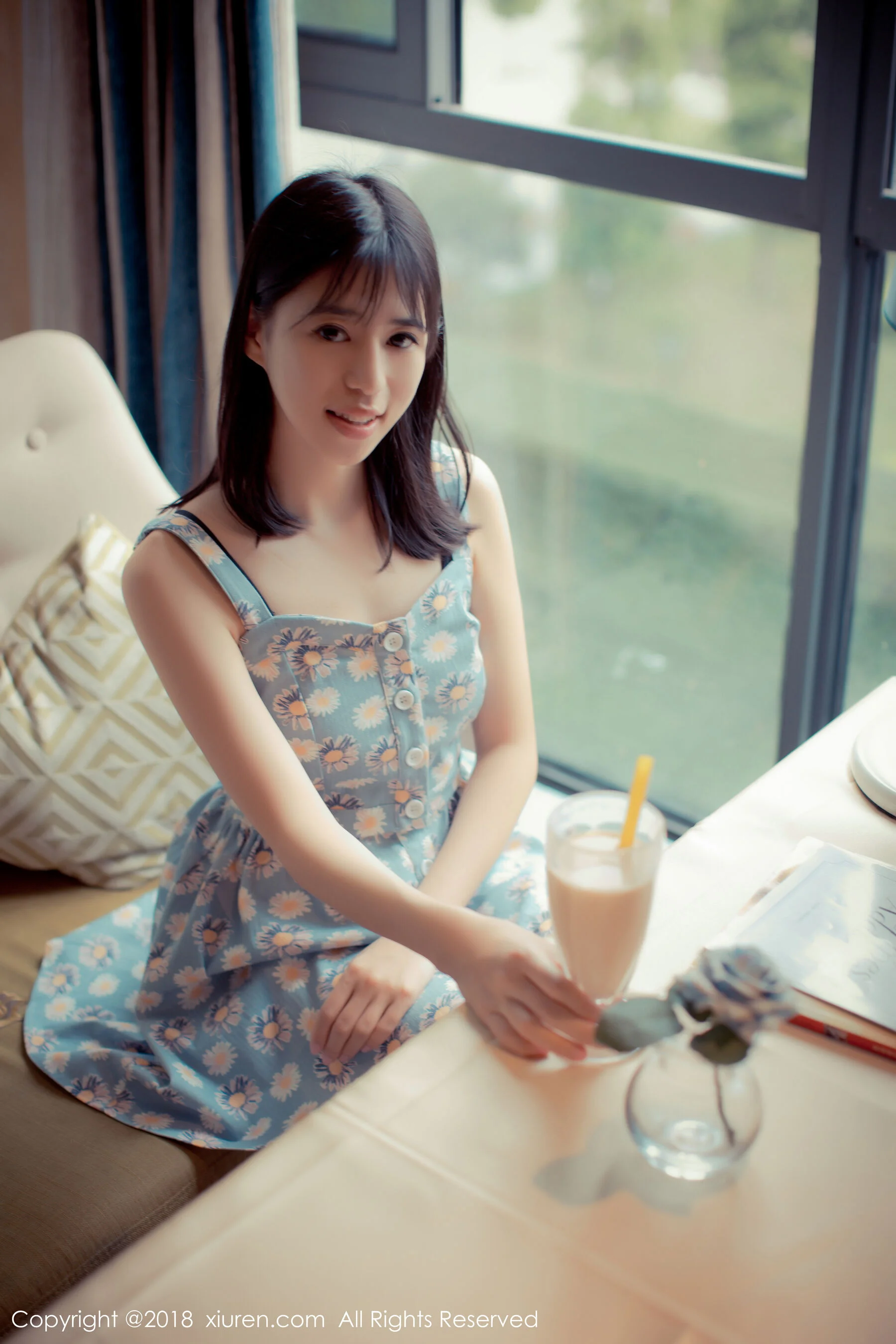 艾栗栗栗栗栗栗吖 - Photo 26