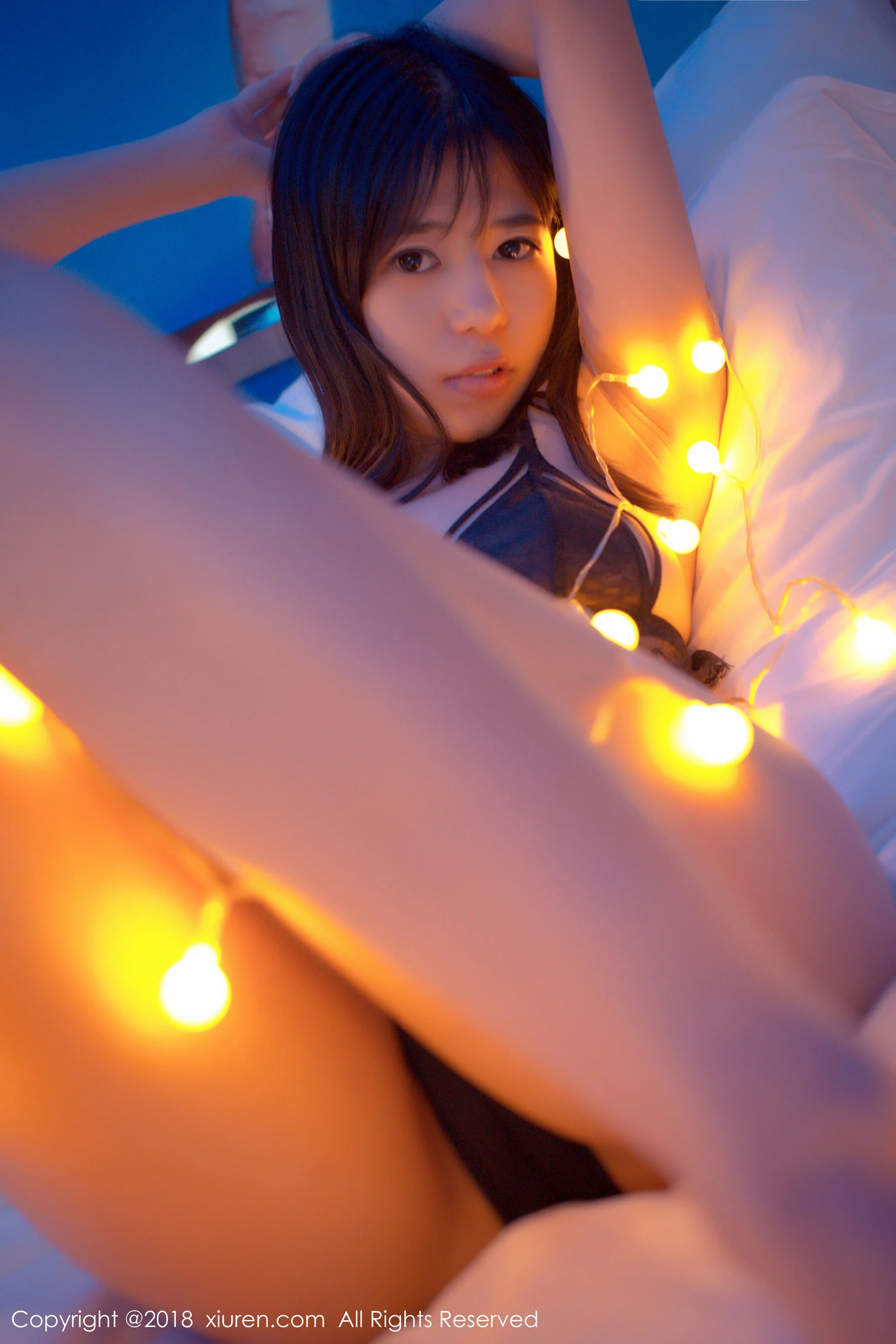 艾栗栗栗栗栗栗吖 - Photo 34