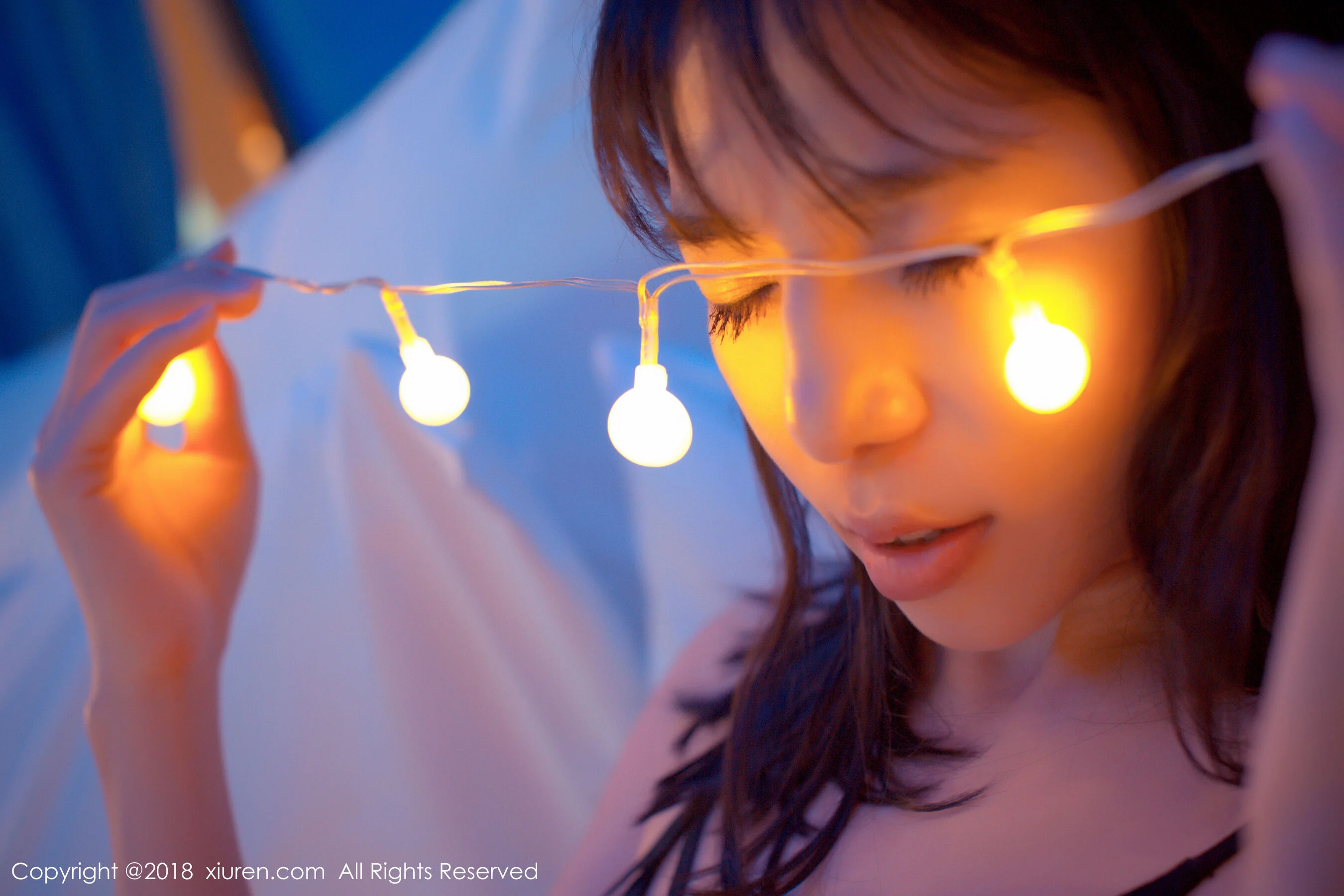 艾栗栗栗栗栗栗吖 - Photo 40