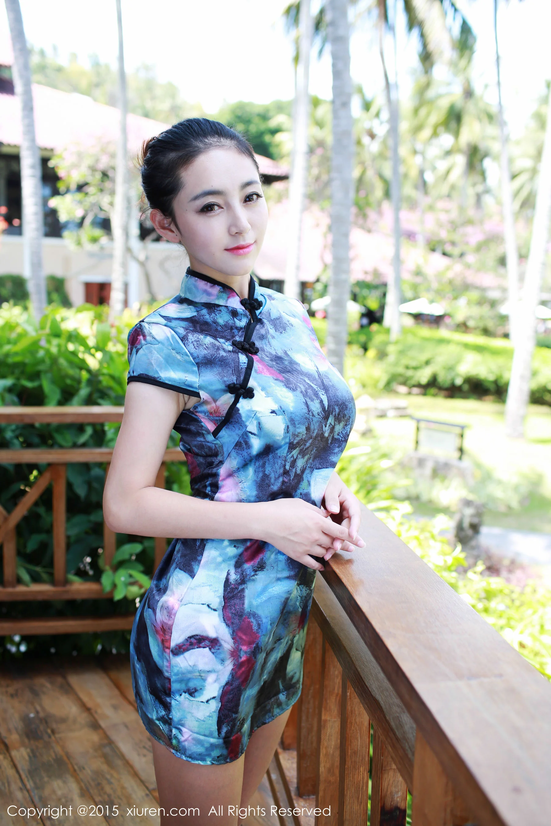 夏茉GIGI - Photo 2