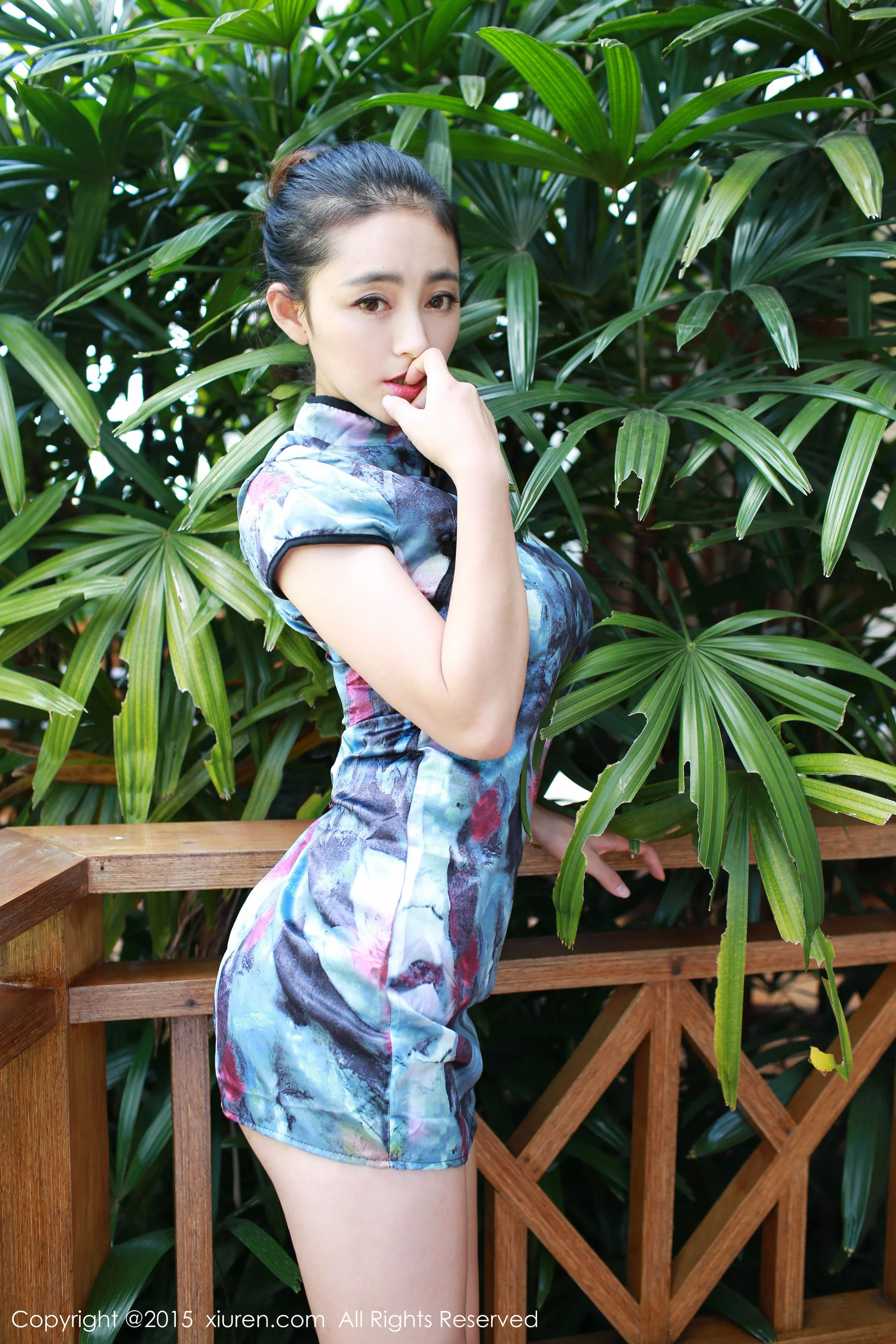 夏茉GIGI - Photo 11