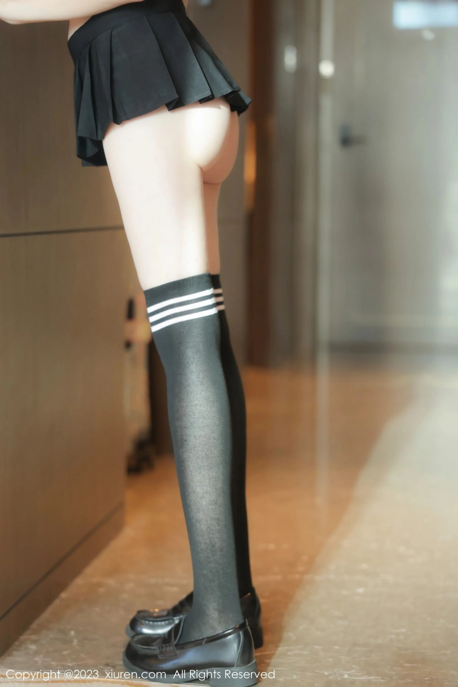 林悠悠 - Photo 10