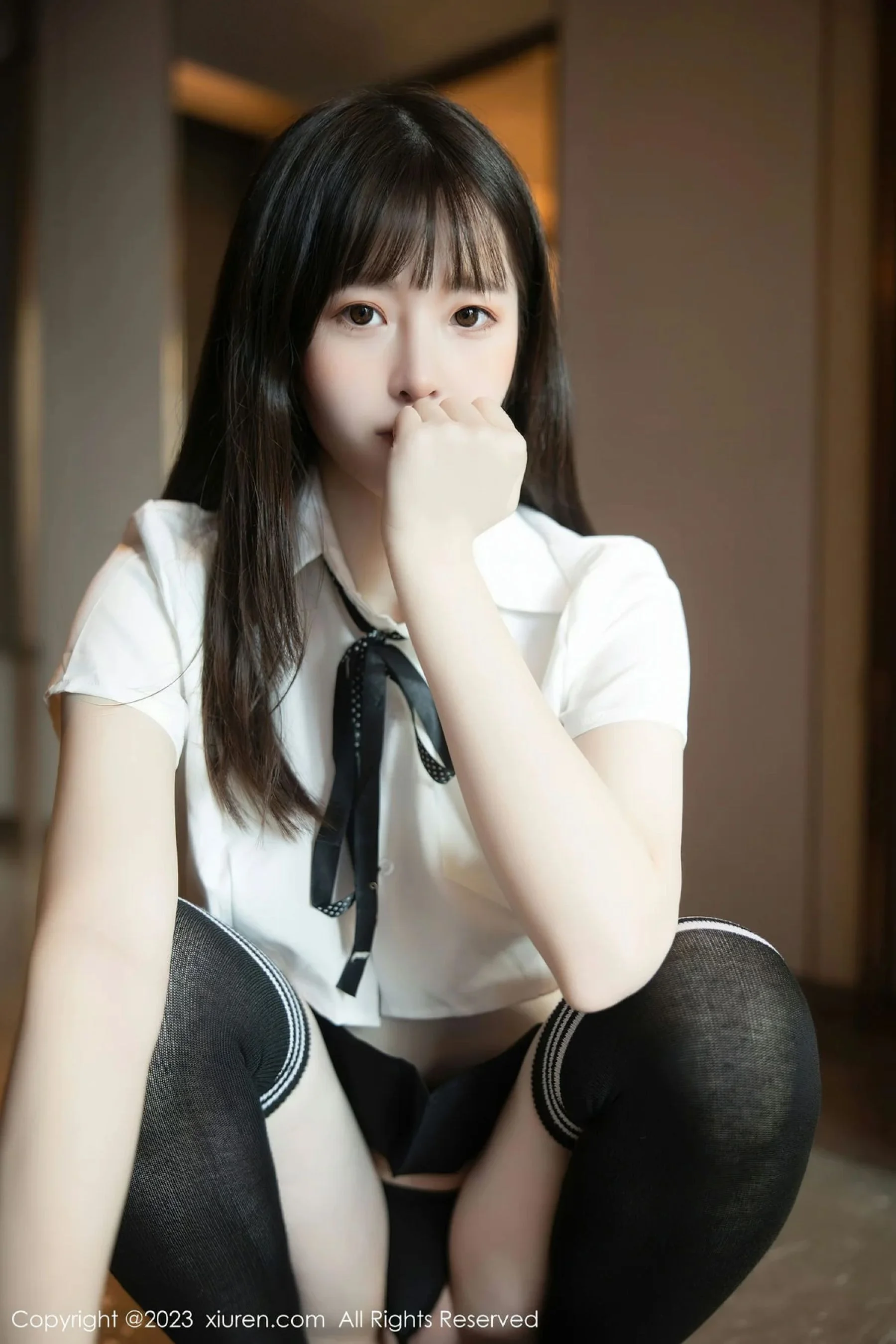 林悠悠 - Photo 18