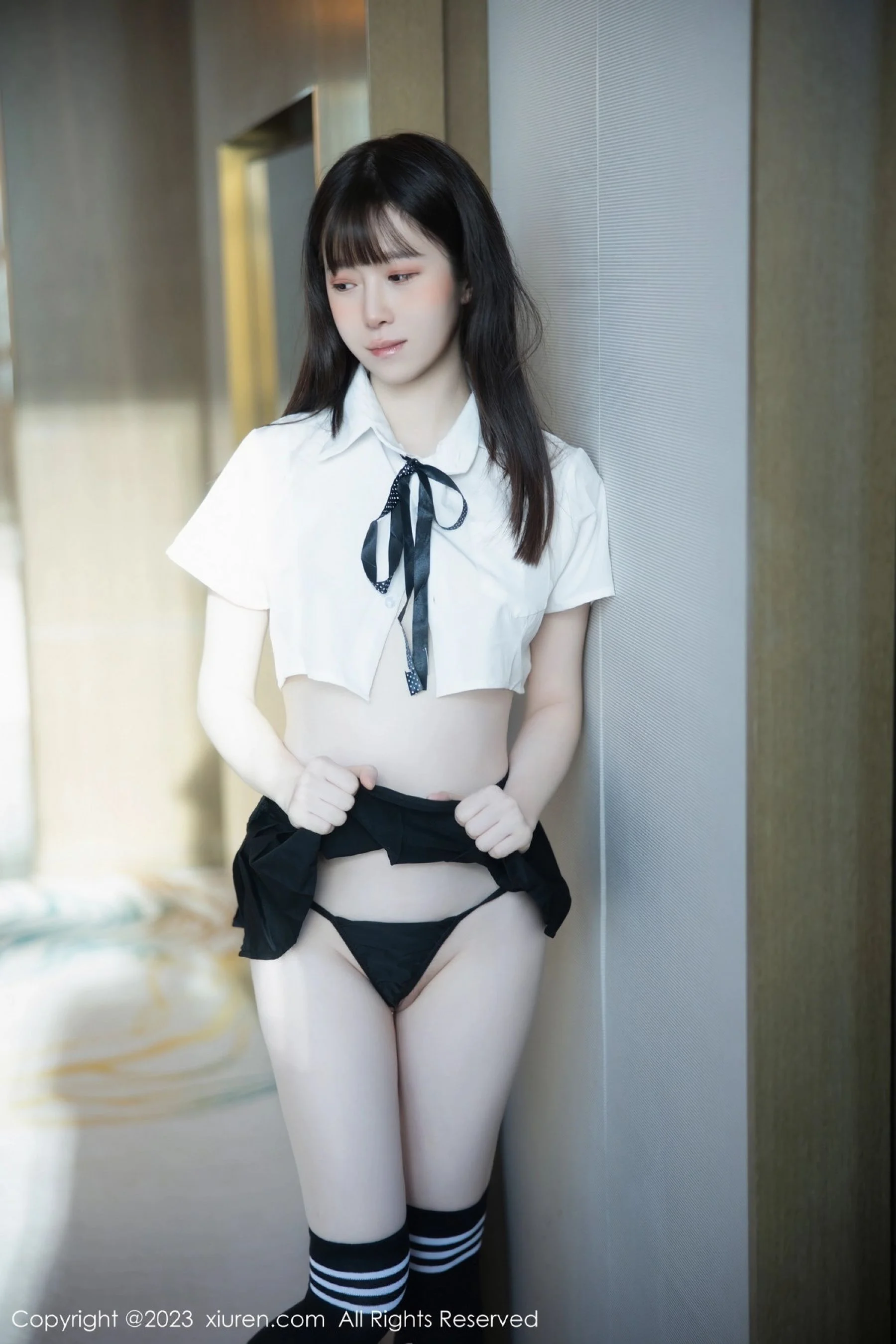 林悠悠 - Photo 28