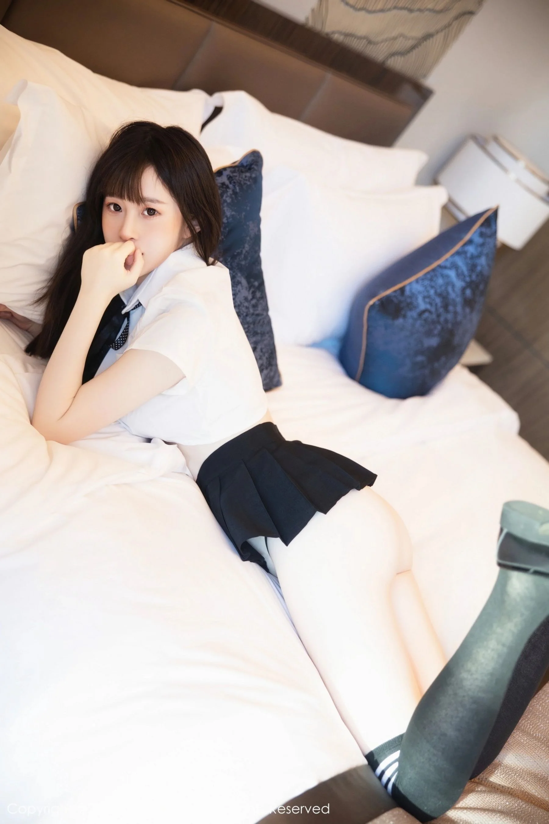 林悠悠 - Photo 59