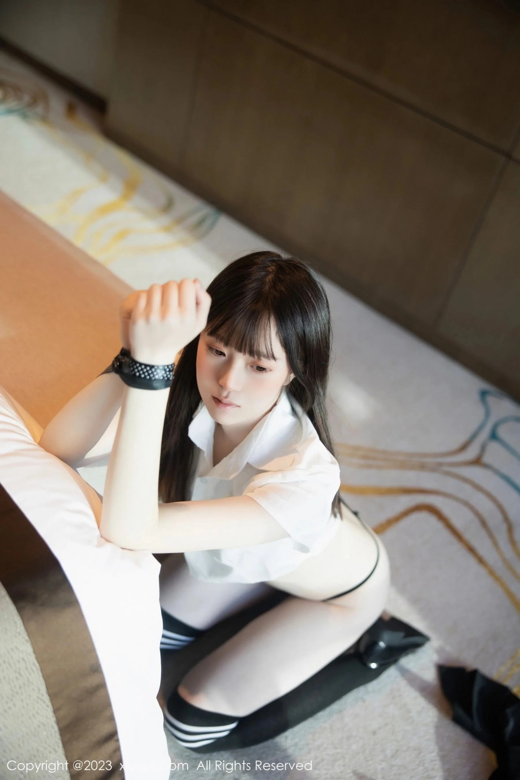 林悠悠 - Photo 70