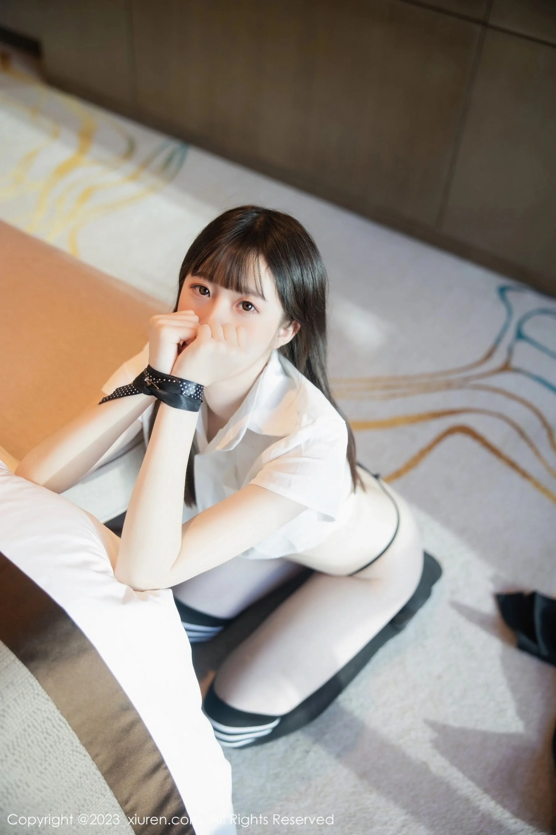 林悠悠 - Photo 71