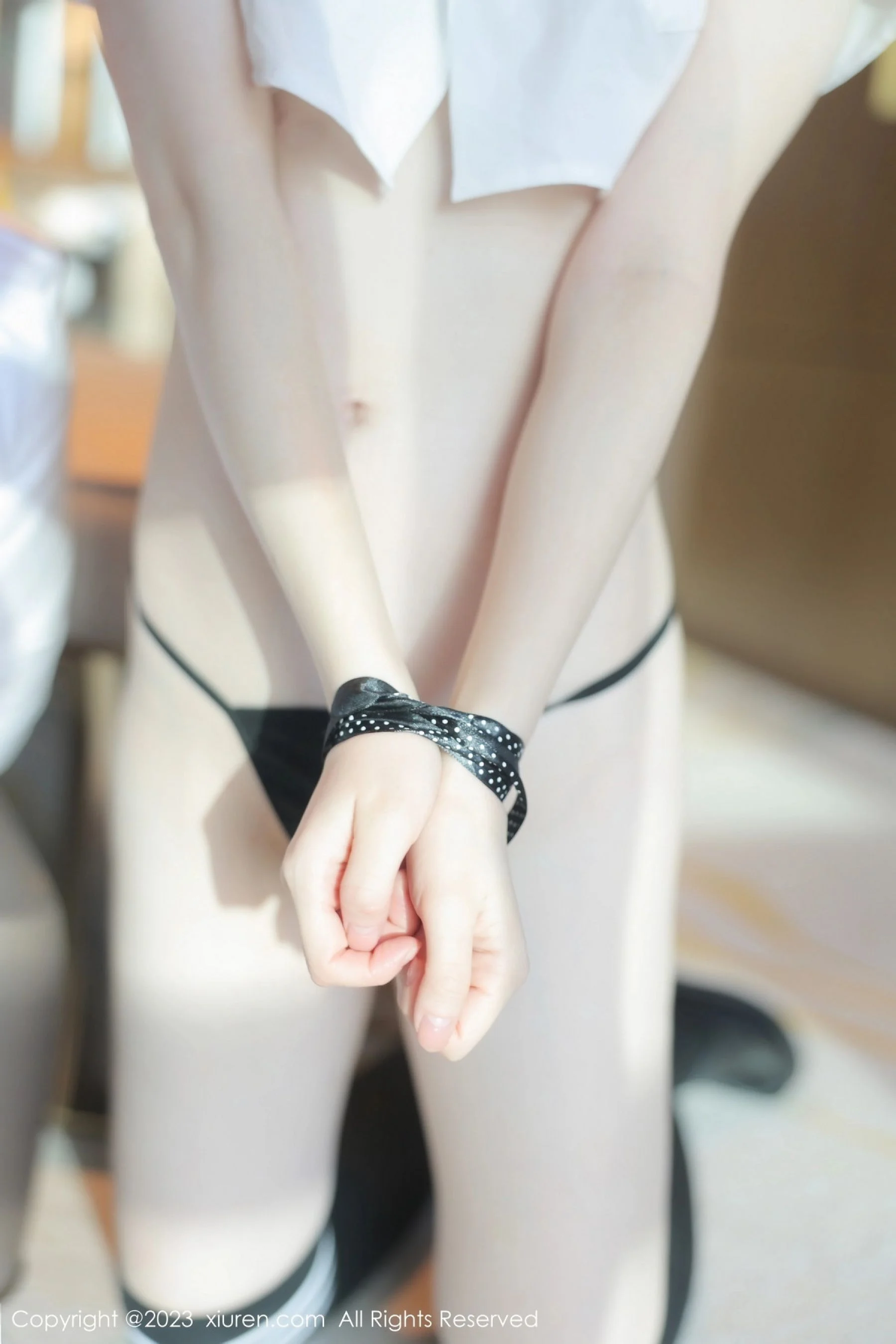 林悠悠 - Photo 72