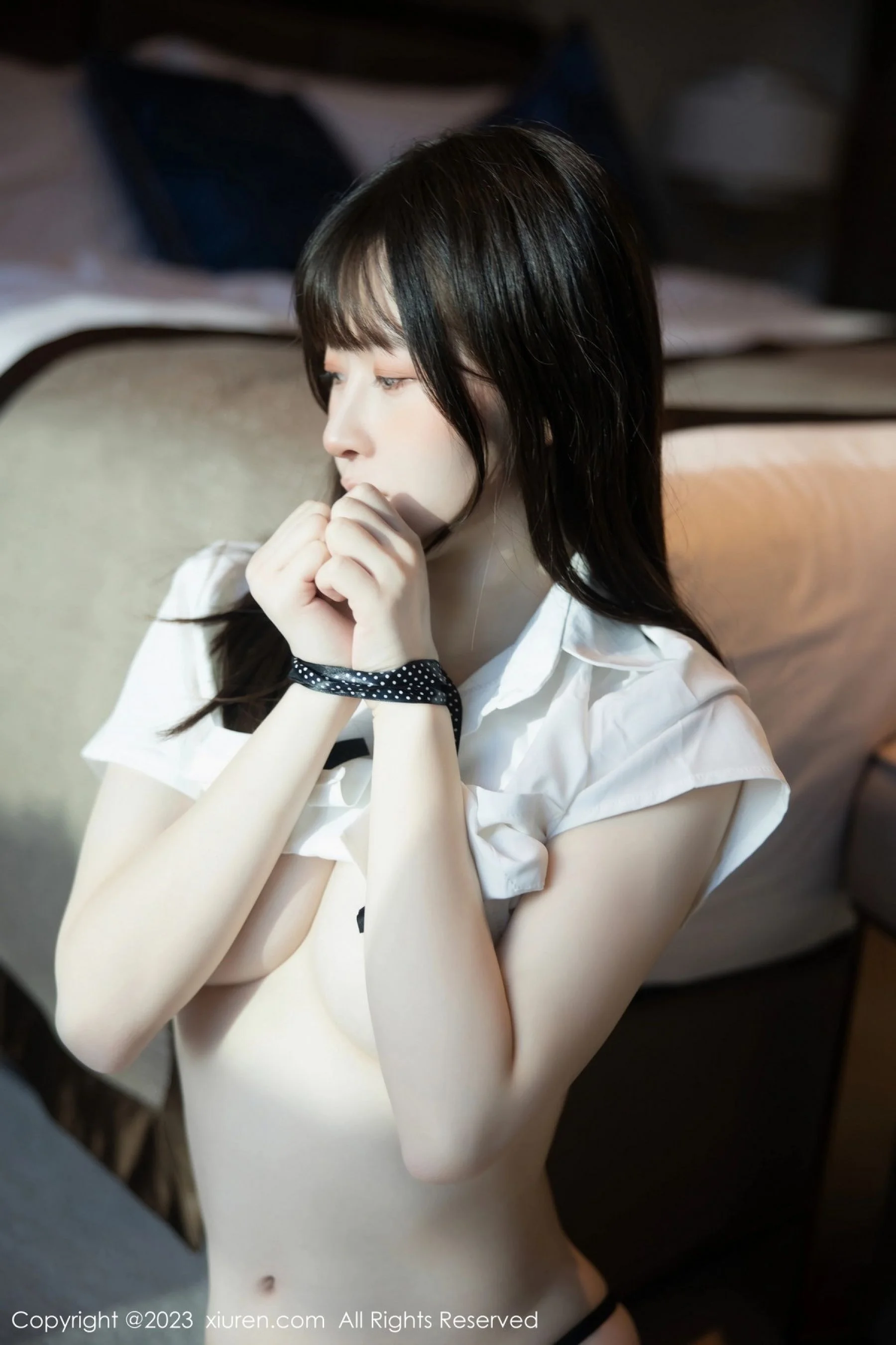 林悠悠 - Photo 82