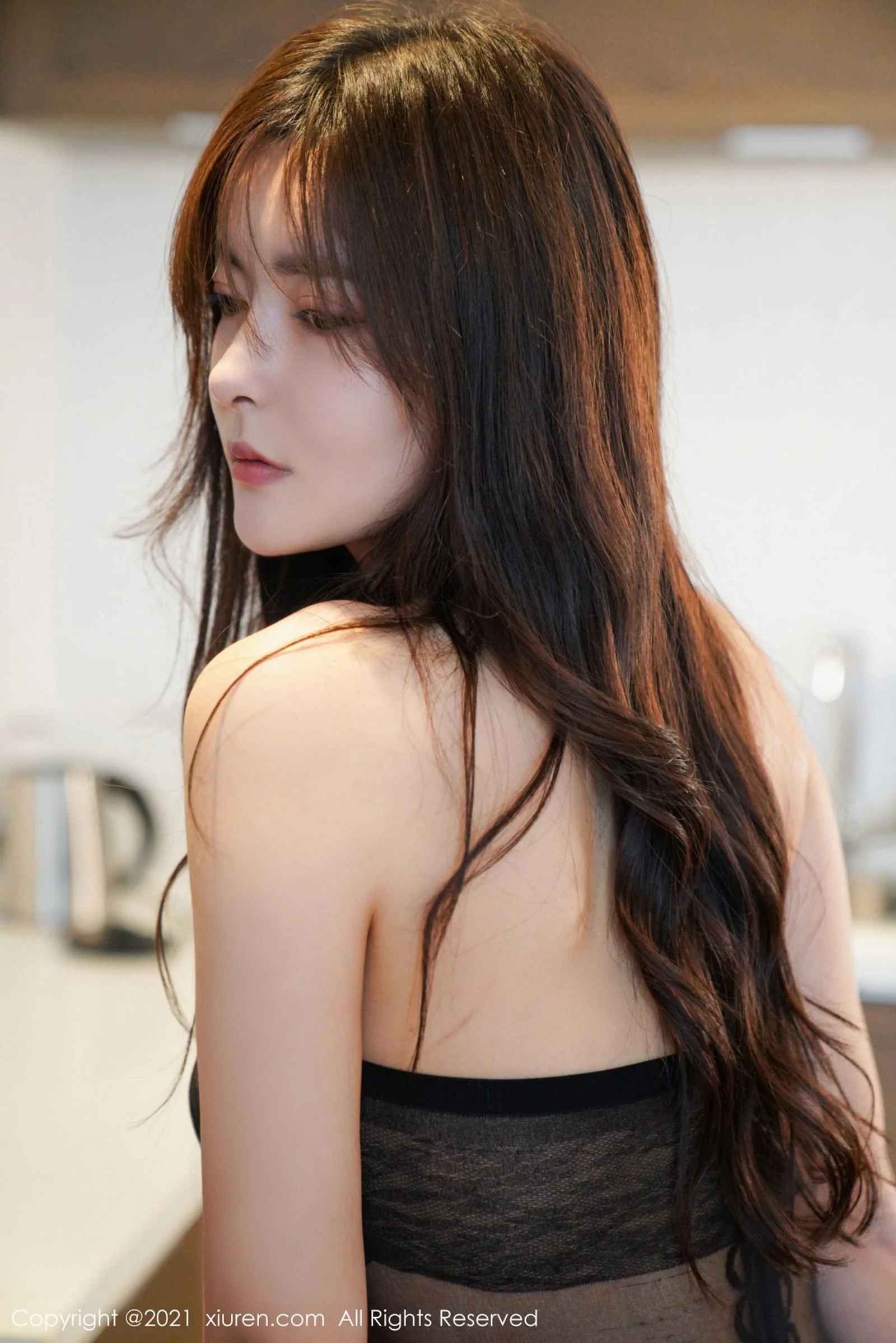 白露小猪 - Photo 6