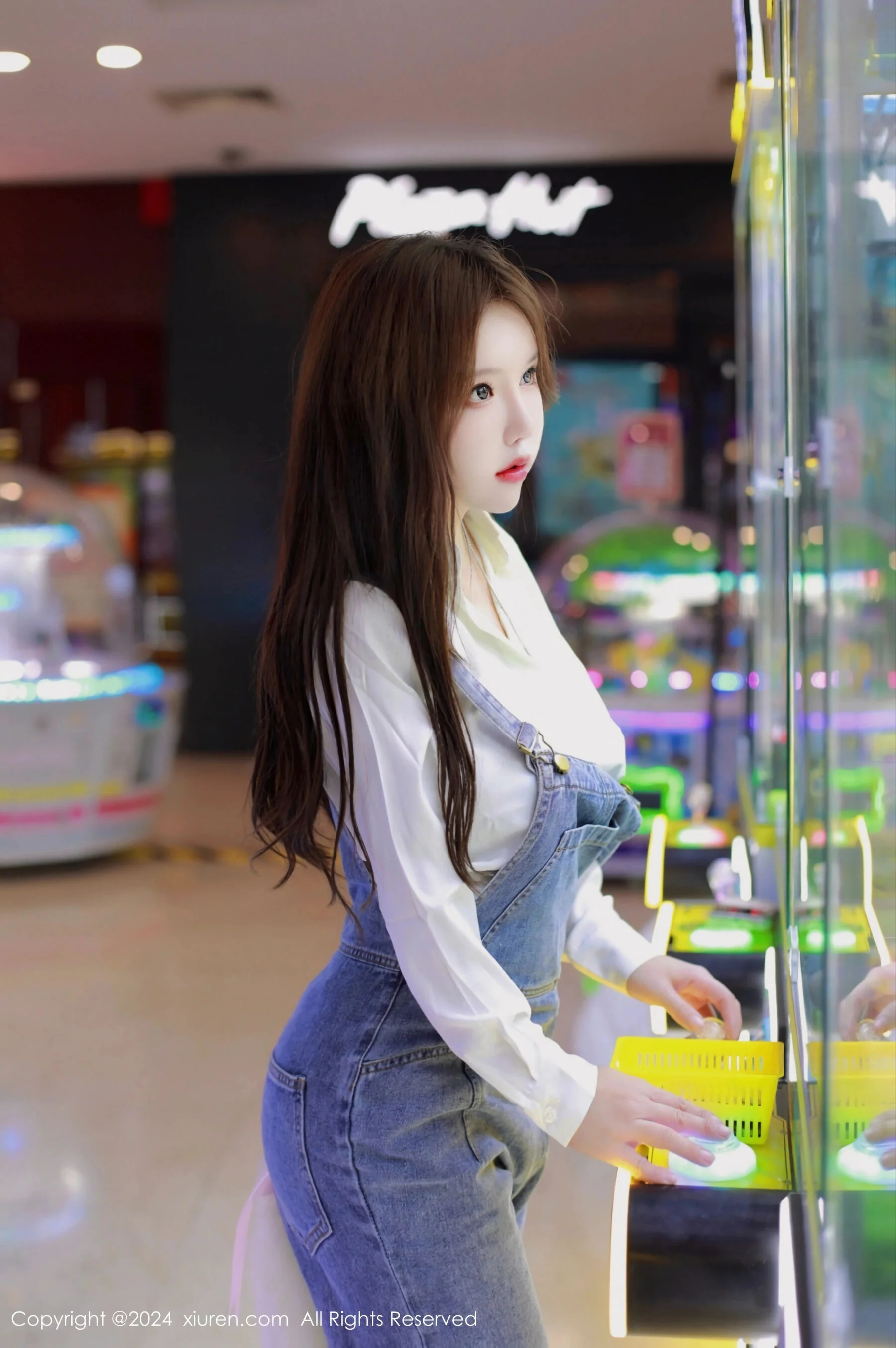 小薯条nienie - Photo 8