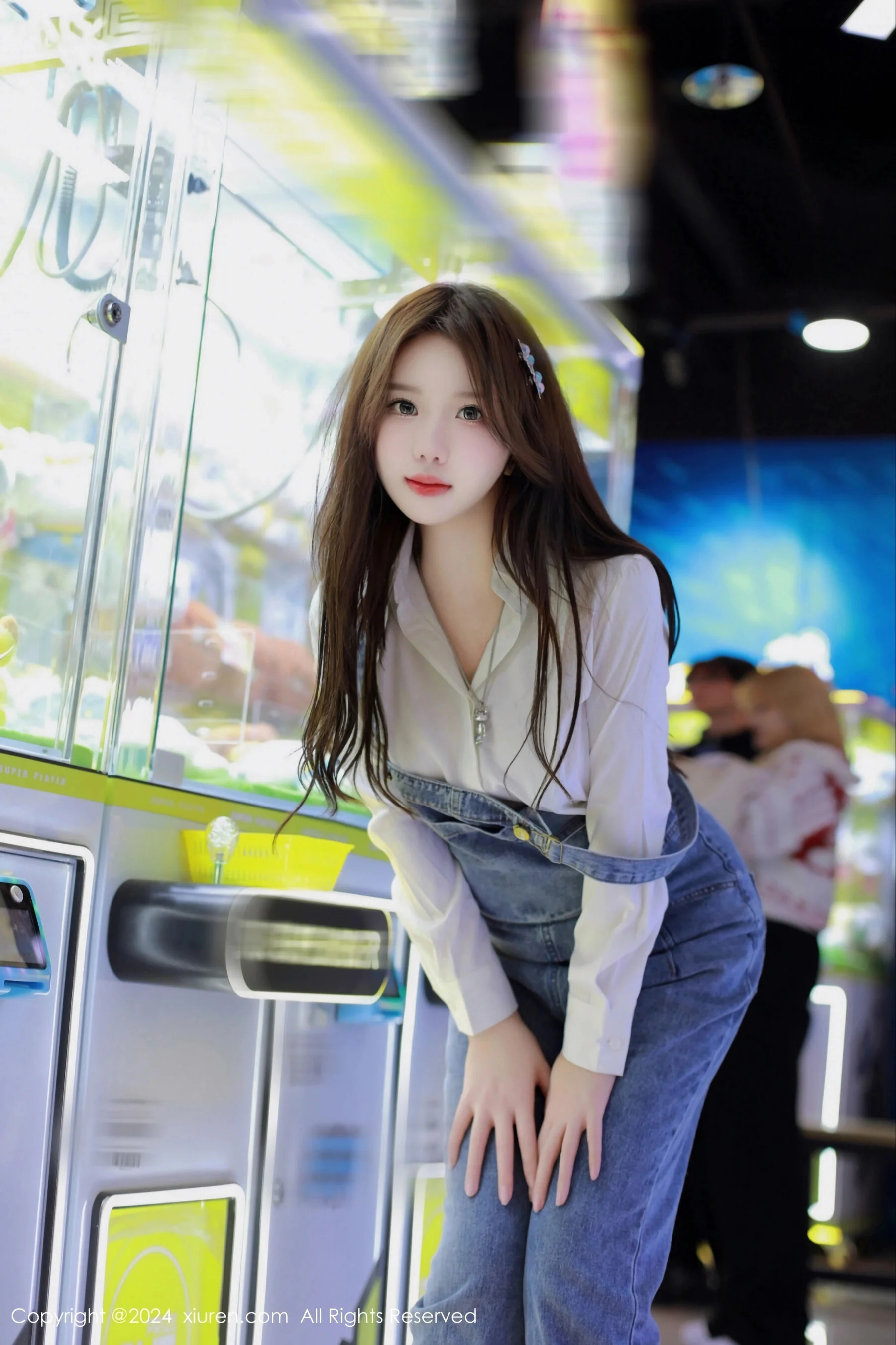 小薯条nienie - Photo 35