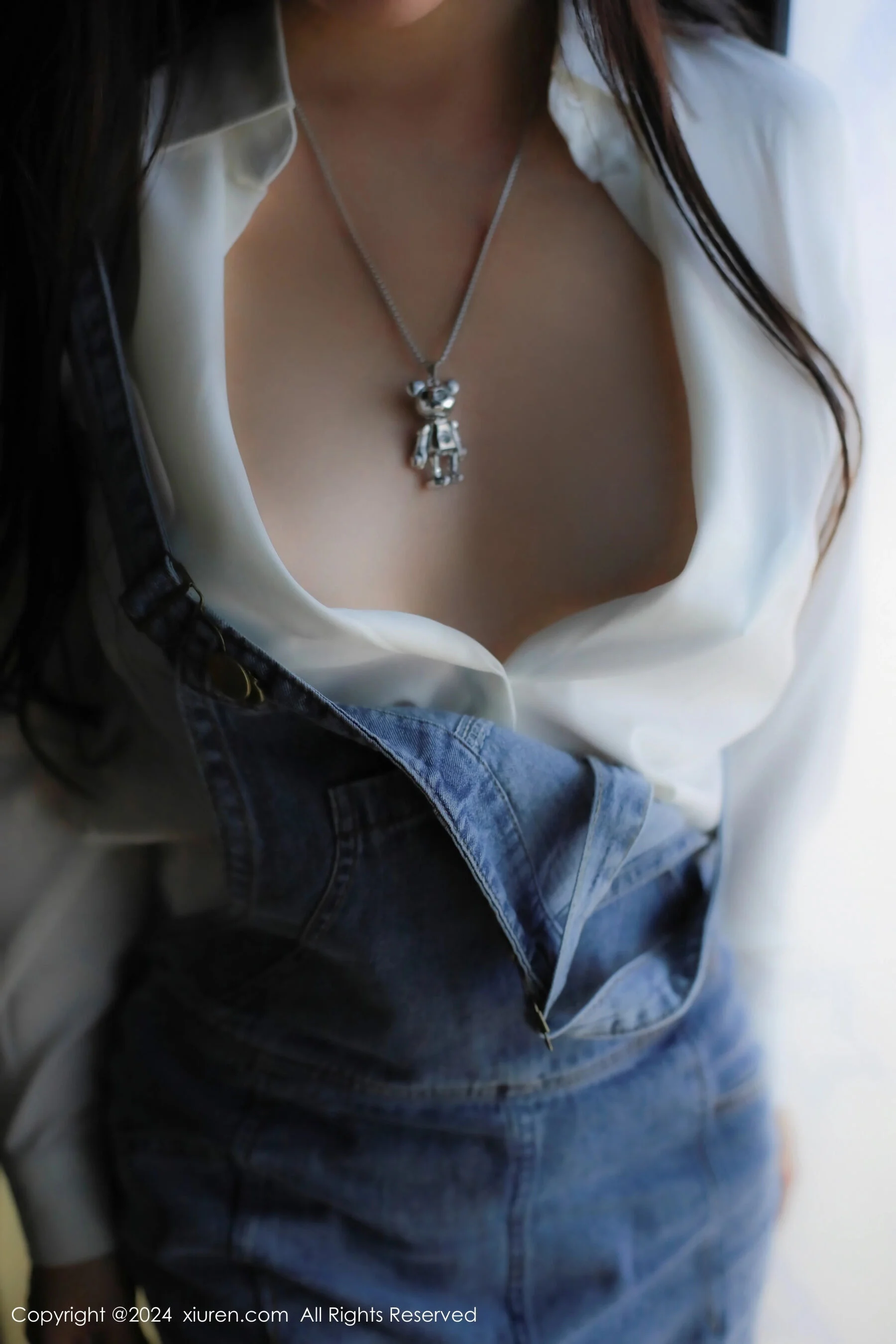 小薯条nienie - Photo 53