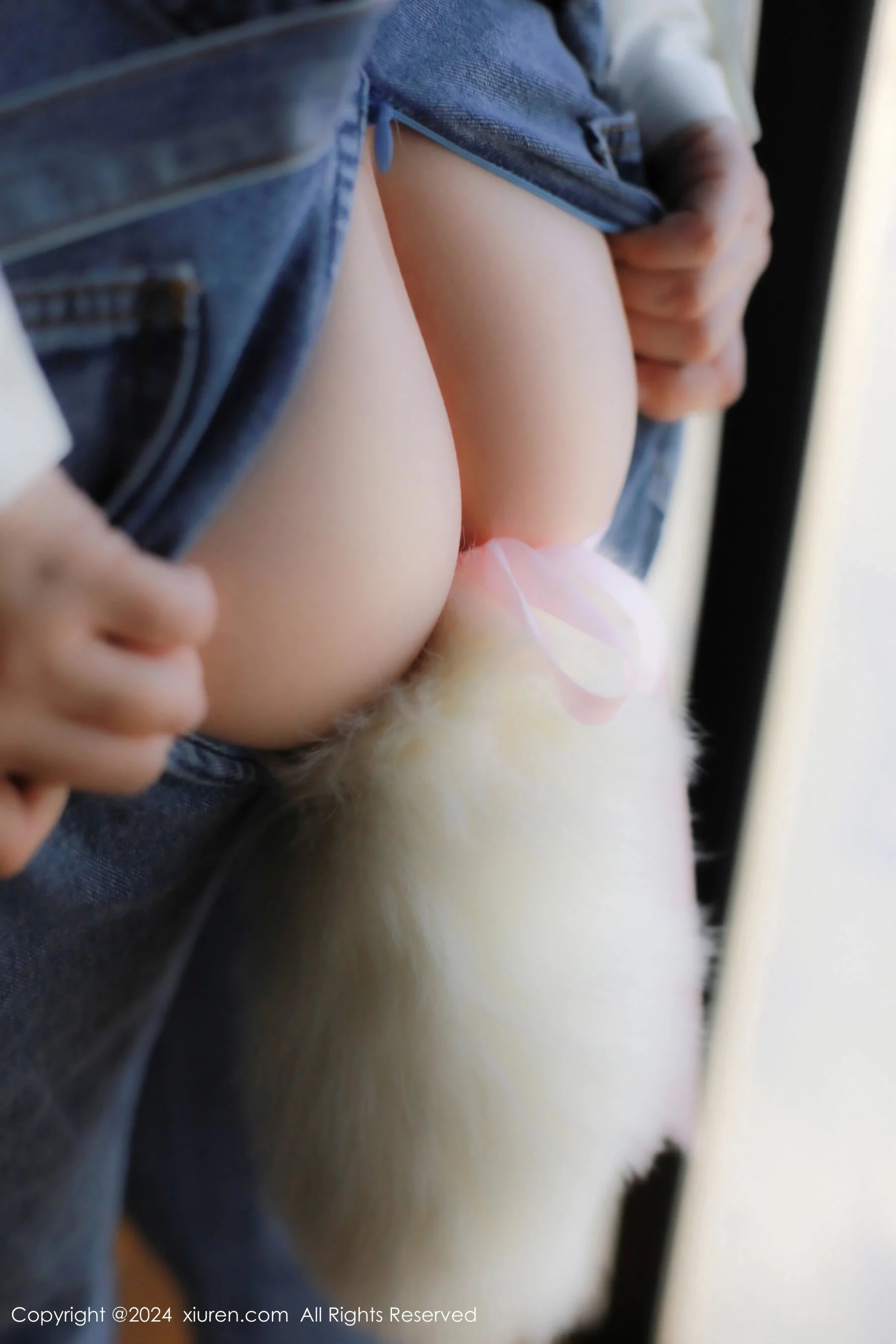 小薯条nienie - Photo 61