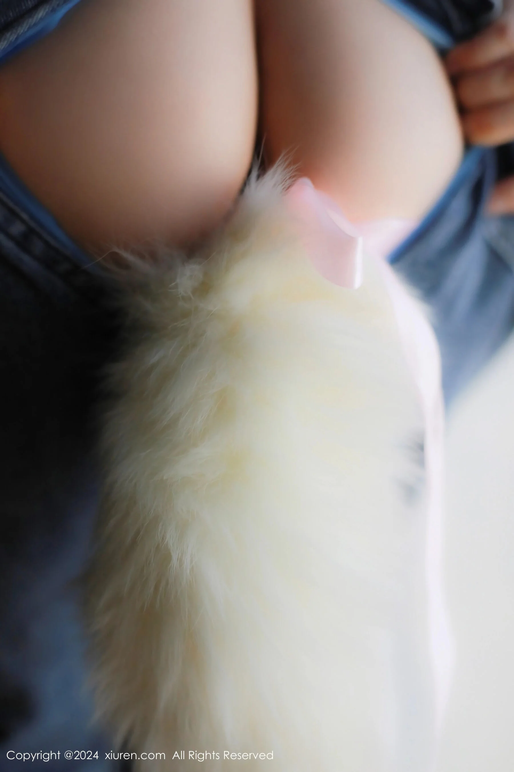 小薯条nienie - Photo 65