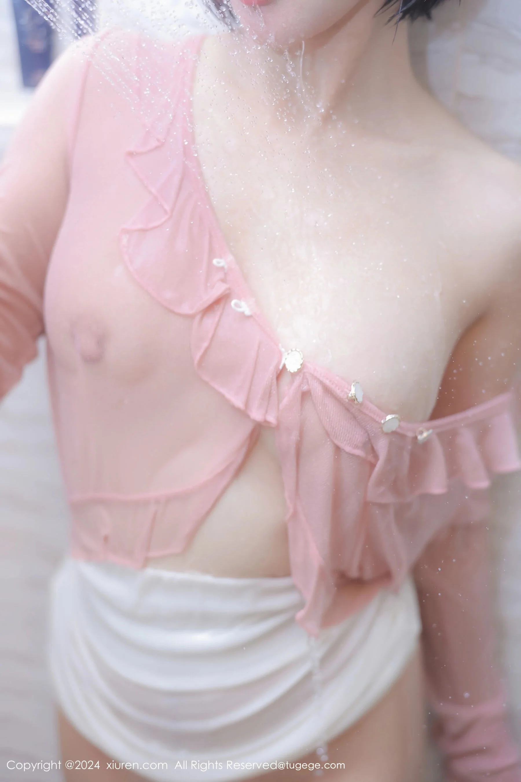 波巧酱 - Photo 63