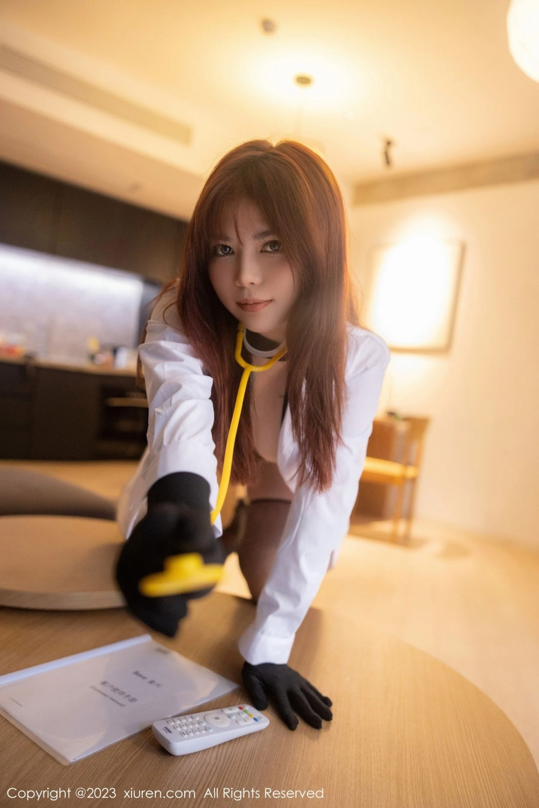Arude薇薇 - Photo 21